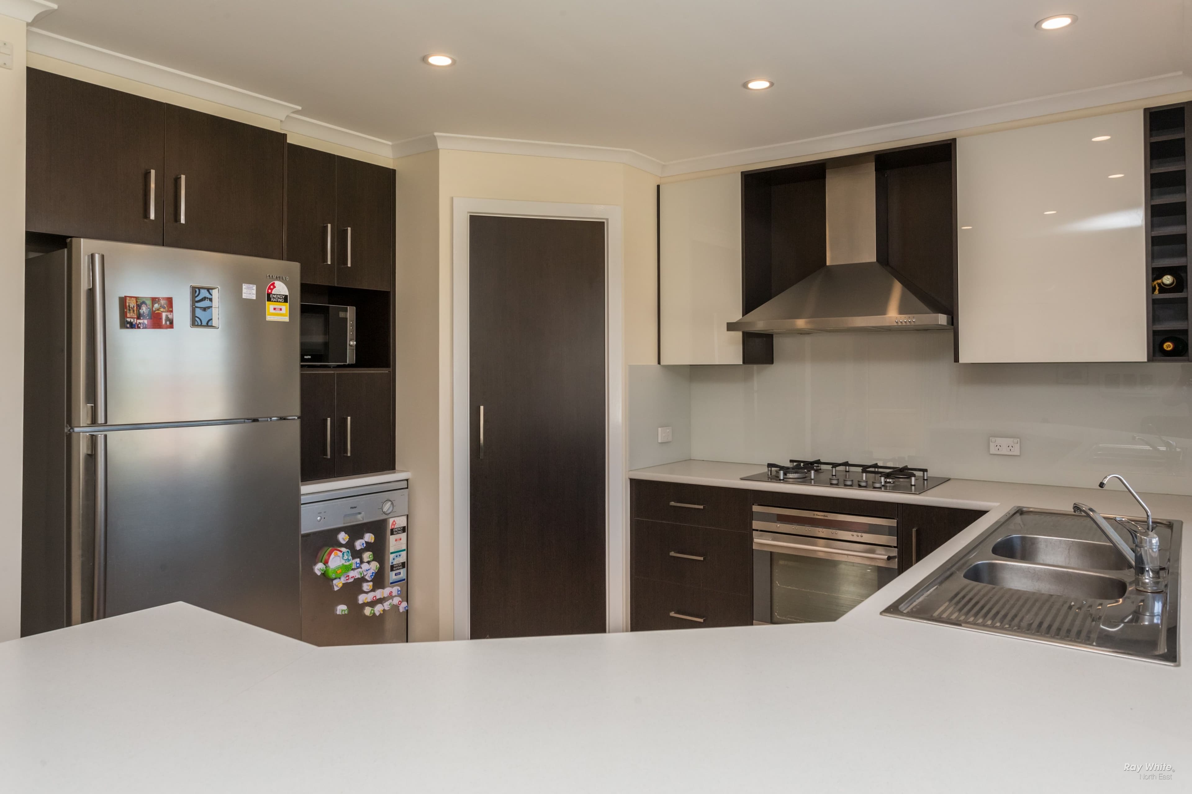 11 St Clair Parade, Greenwith SA 5125, Greenwith - Thumbnail 2