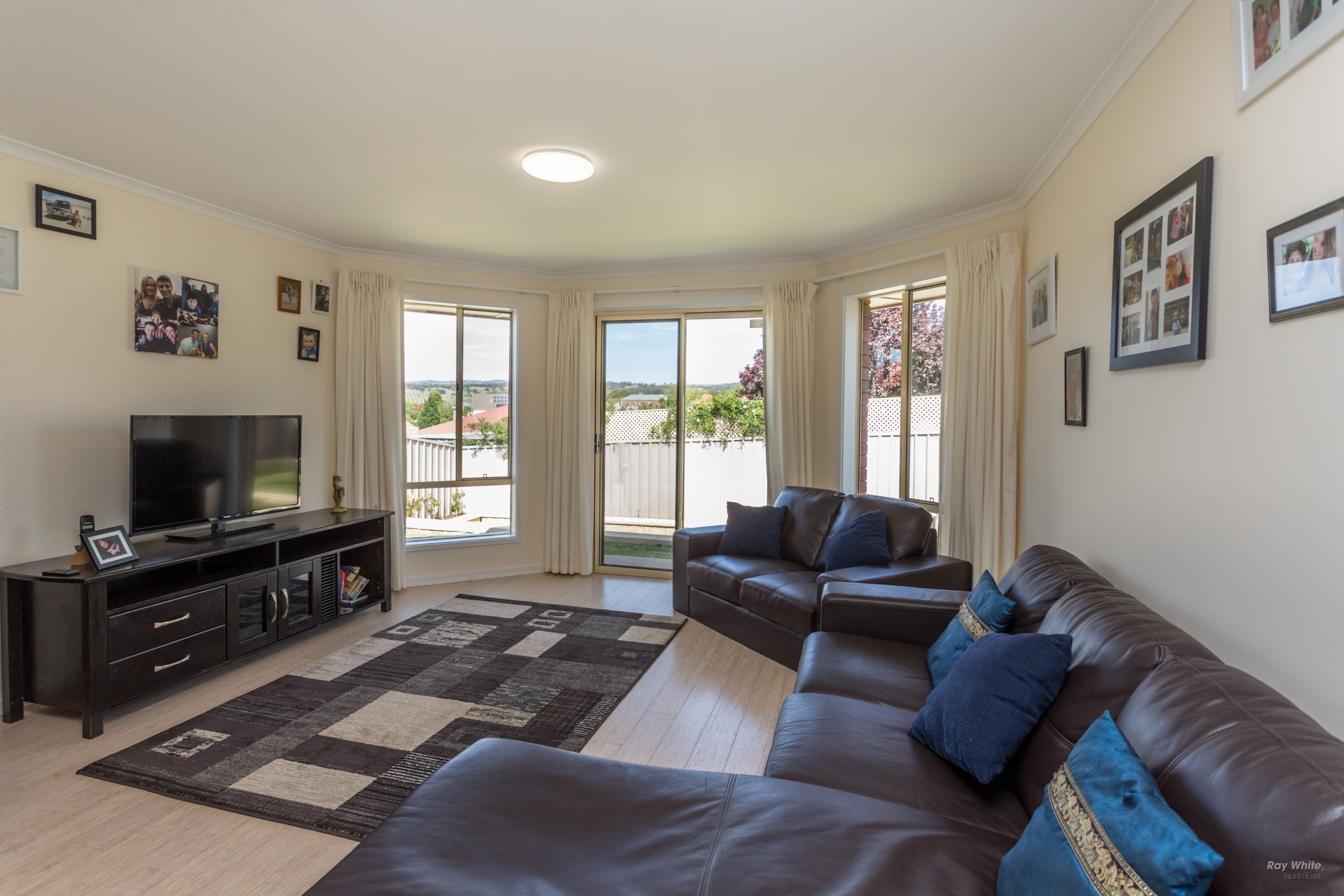 11 St Clair Parade, Greenwith SA 5125, Greenwith - Thumbnail 4