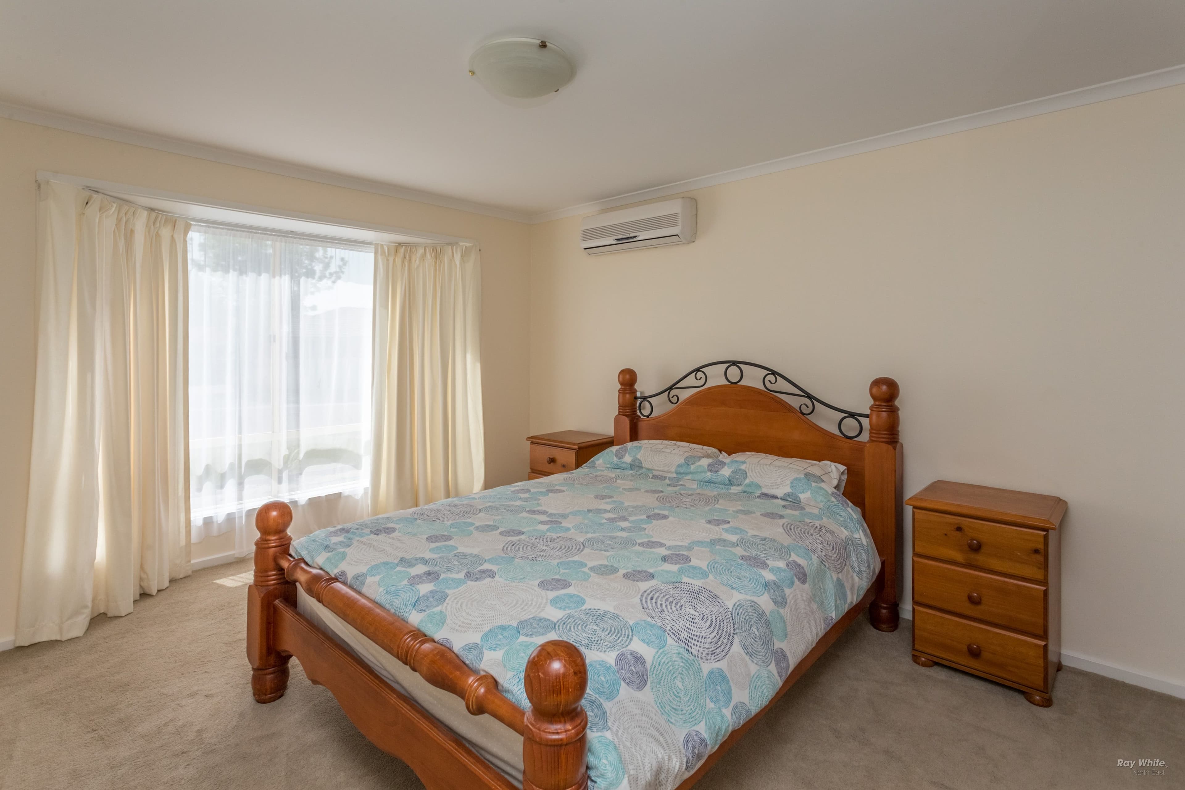 11 St Clair Parade, Greenwith SA 5125, Greenwith - Thumbnail 6
