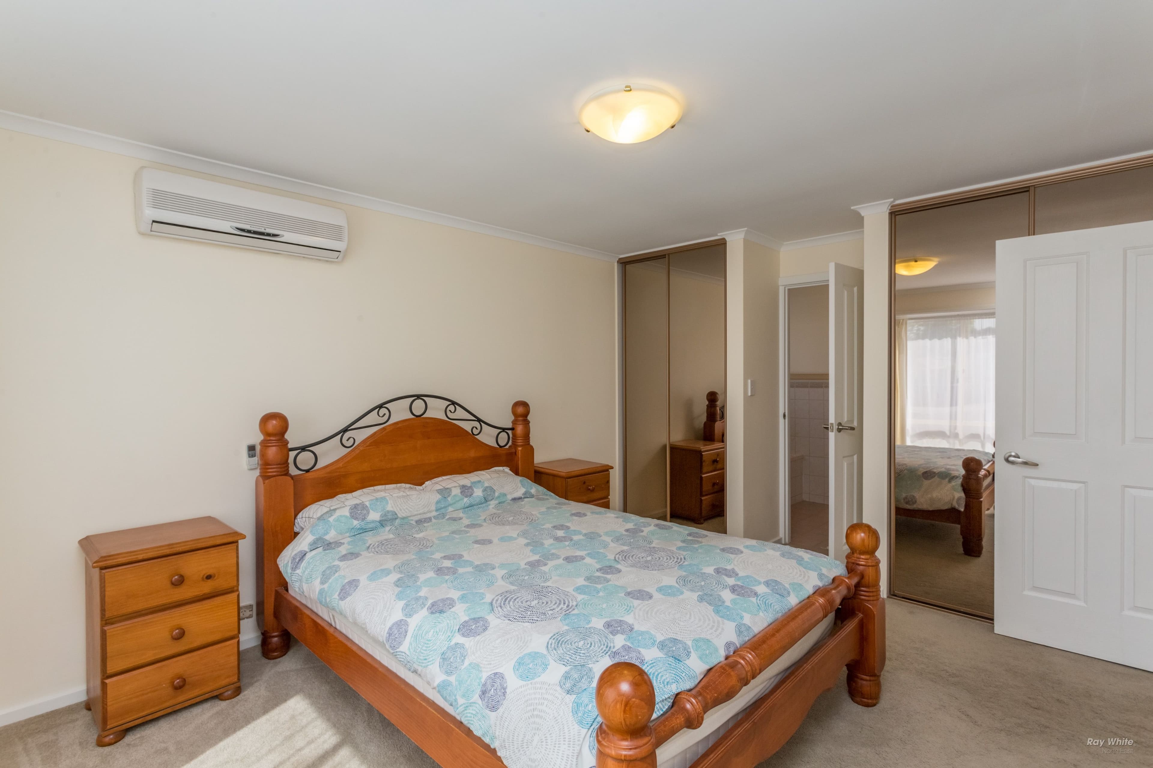 11 St Clair Parade, Greenwith SA 5125, Greenwith - Thumbnail 7