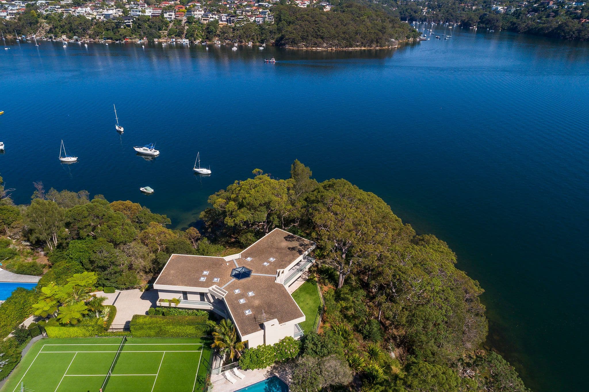 92 Bay Street, Mosman - Image 1