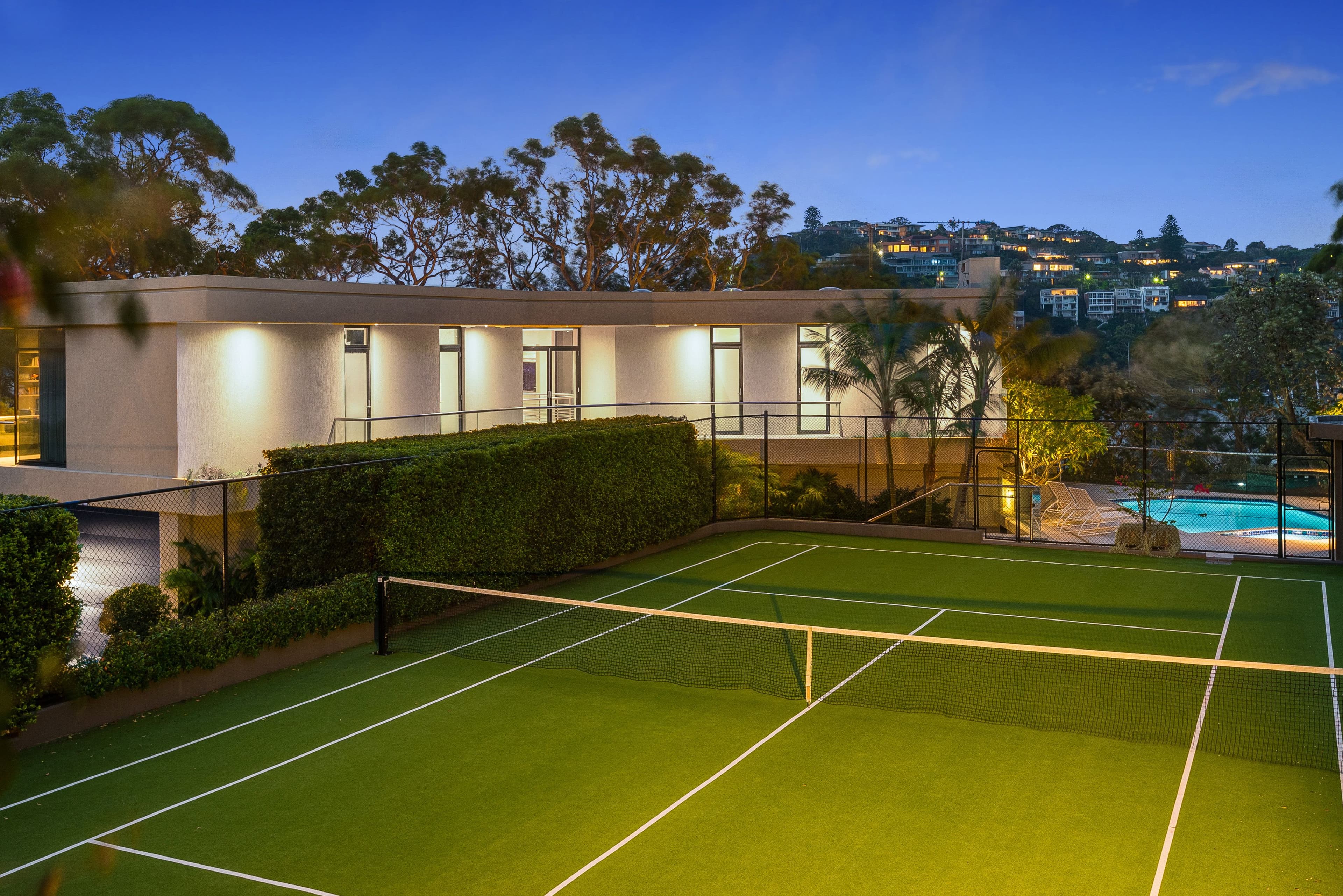 92 Bay Street, Mosman - Thumbnail 2