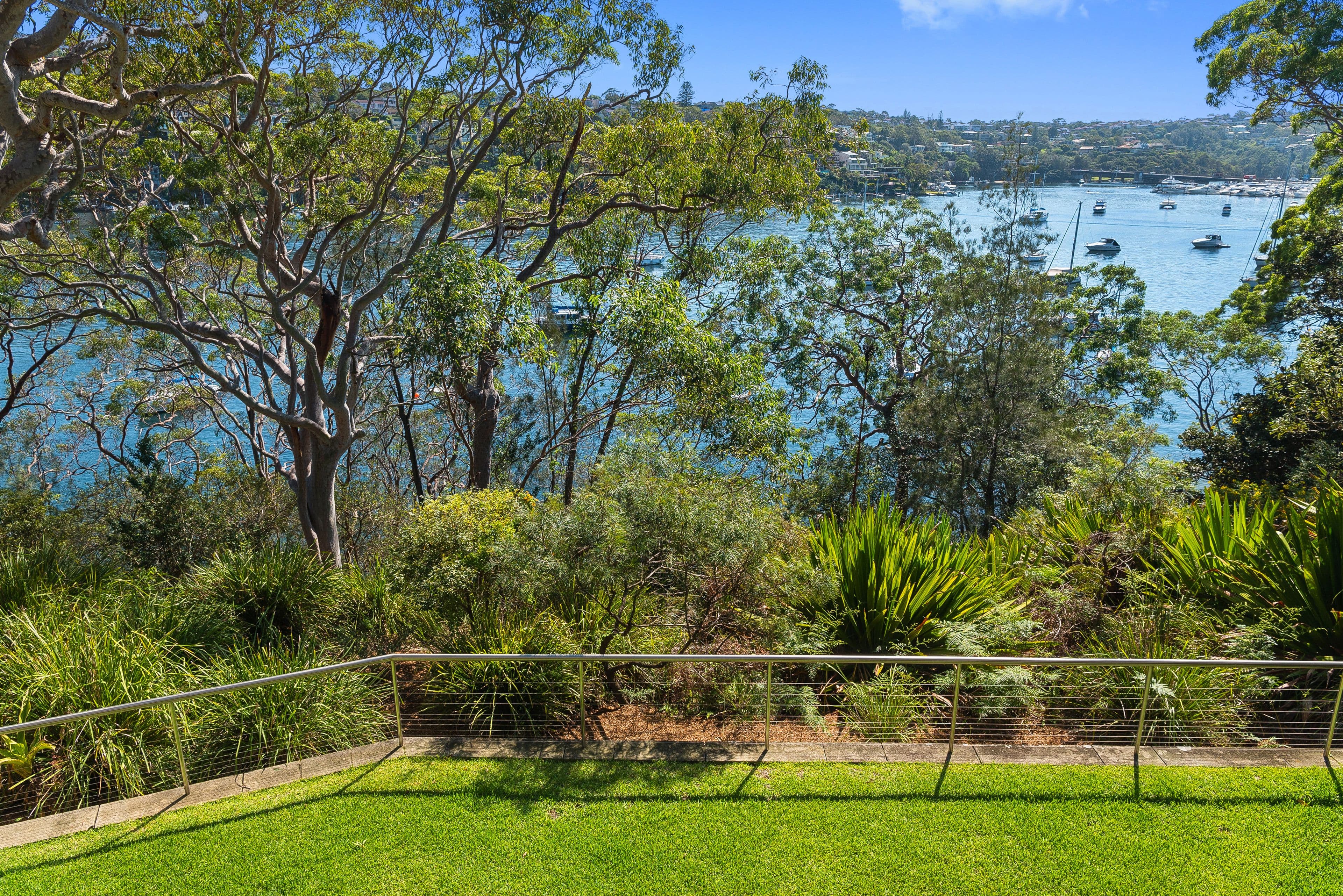 92 Bay Street, Mosman - Thumbnail 3