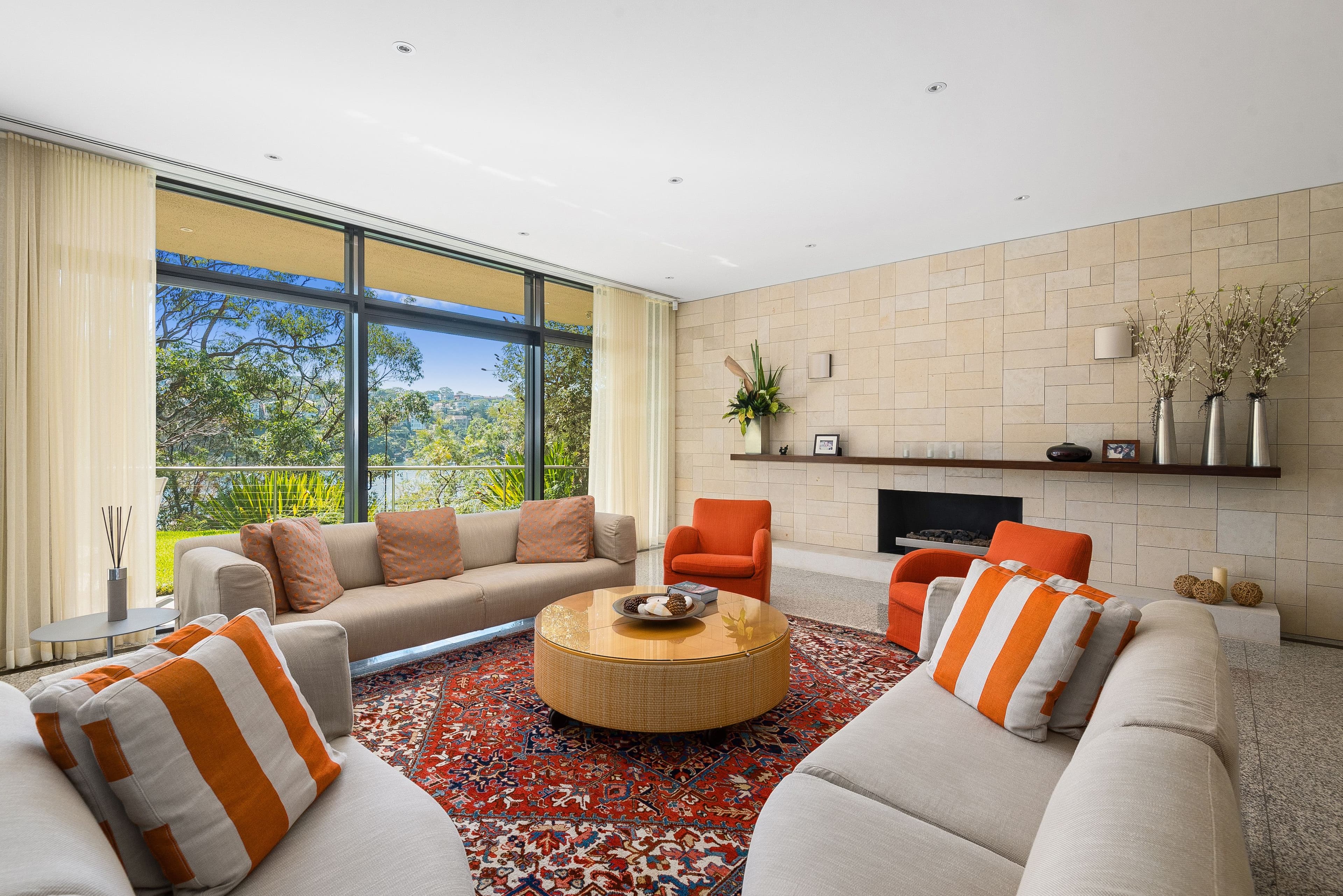 92 Bay Street, Mosman - Thumbnail 5