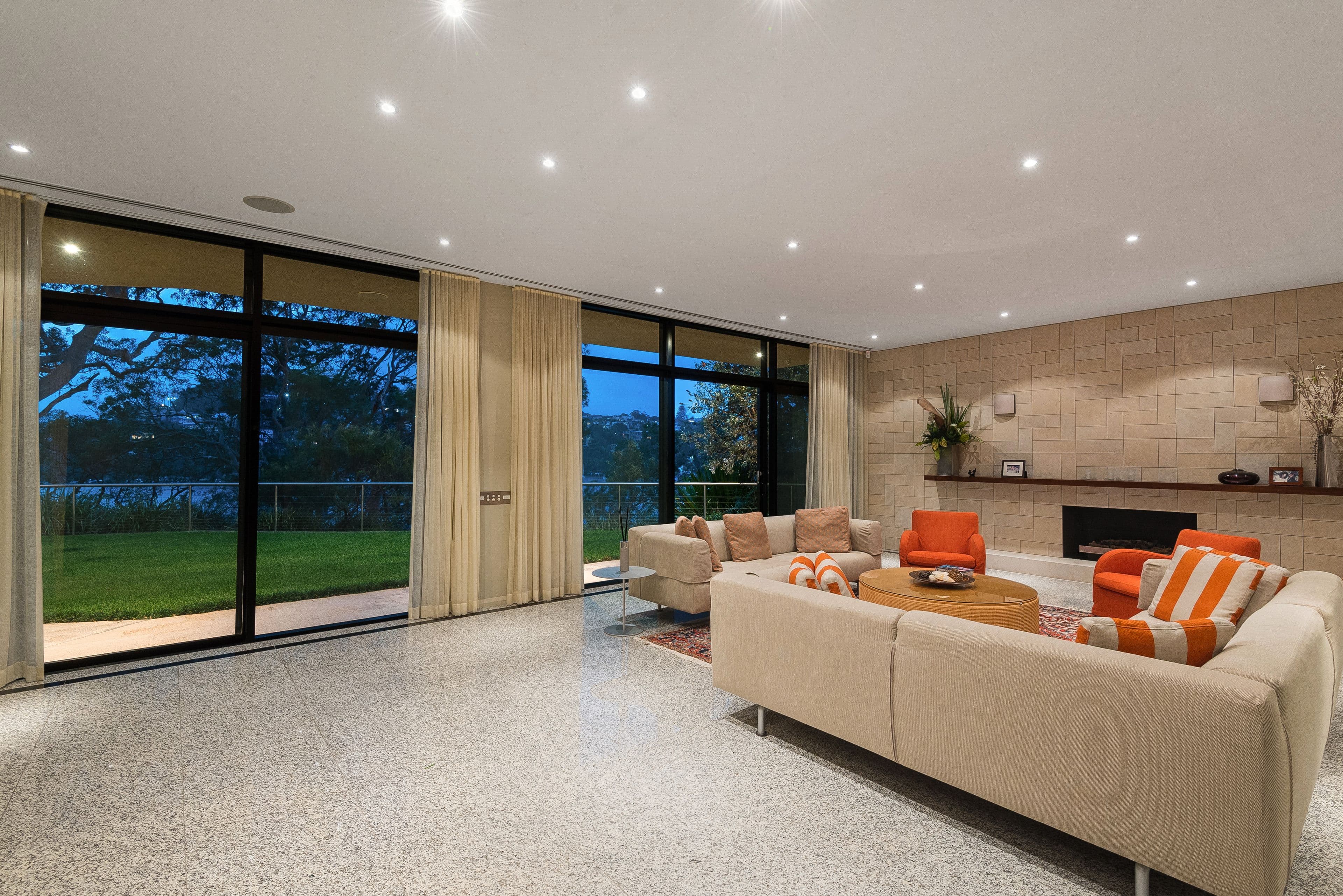 92 Bay Street, Mosman - Thumbnail 6