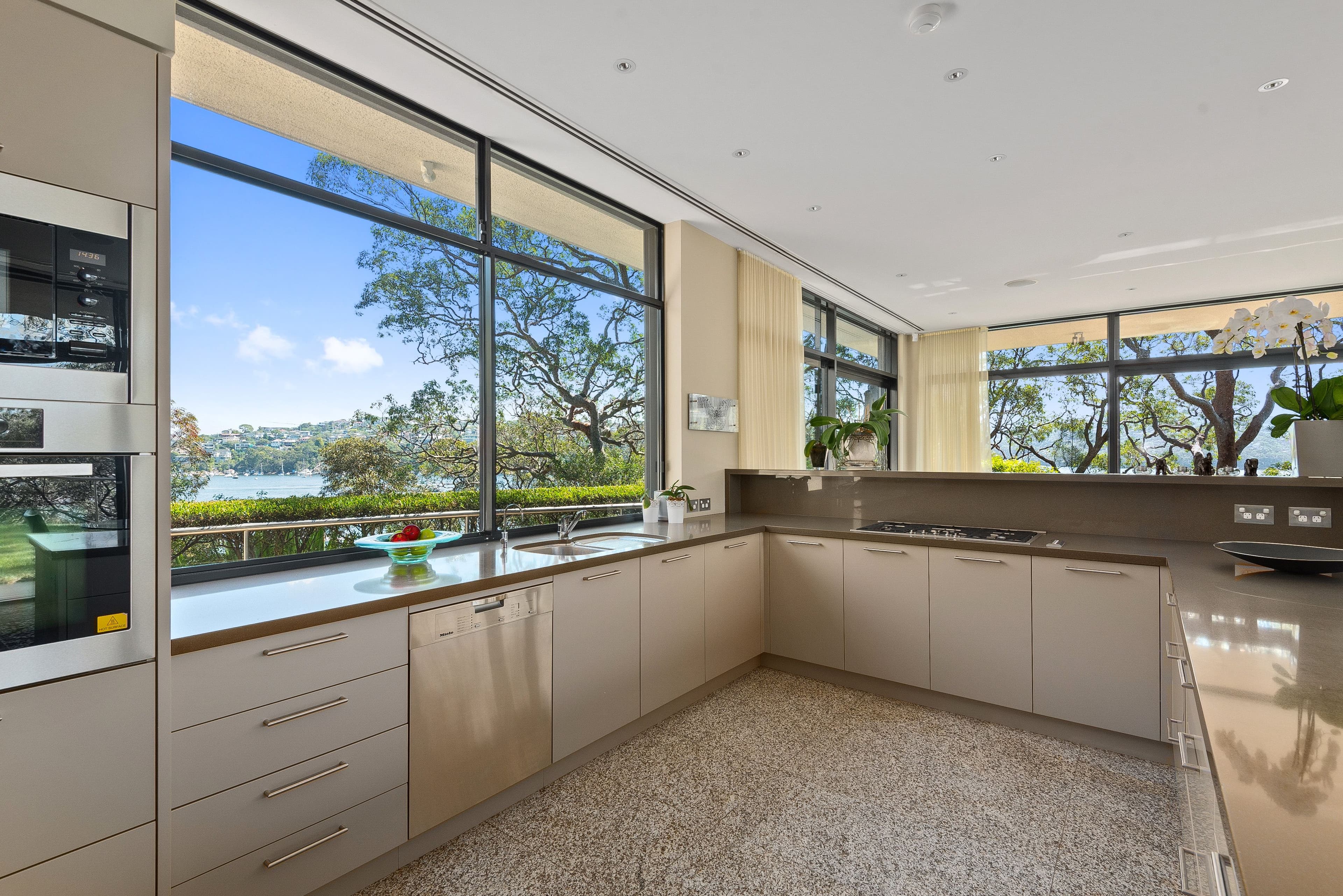 92 Bay Street, Mosman - Thumbnail 7
