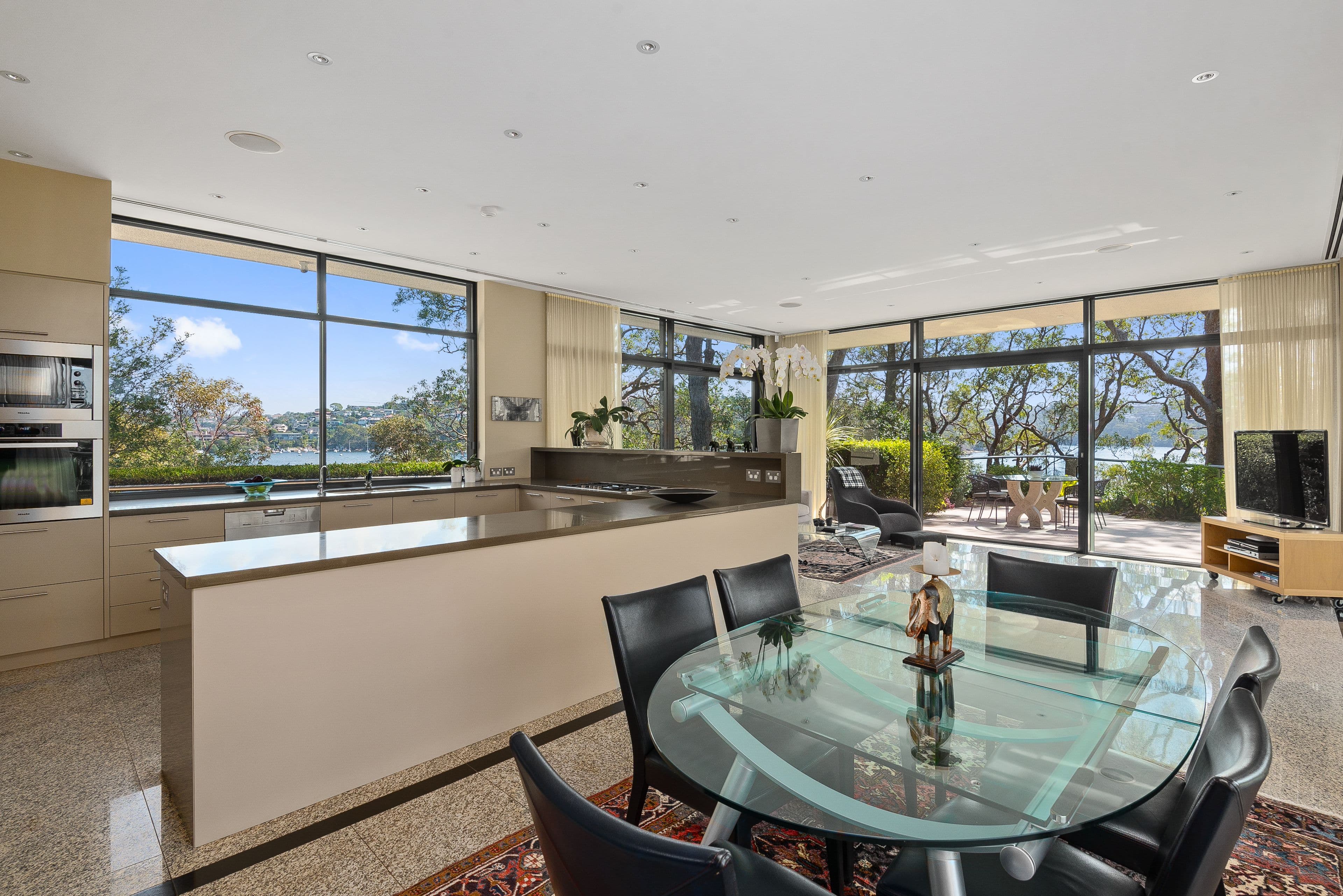 92 Bay Street, Mosman - Thumbnail 8