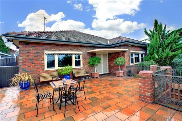 8 Melville Road, PASCOE VALE SOUTH VIC 3044, Pascoe Vale South - Image 1