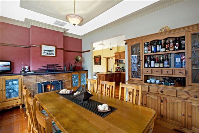 8 Melville Road, PASCOE VALE SOUTH VIC 3044, Pascoe Vale South - Thumbnail 4