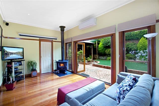 8 Melville Road, PASCOE VALE SOUTH VIC 3044, Pascoe Vale South - Thumbnail 7