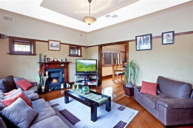 8 Melville Road, PASCOE VALE SOUTH VIC 3044, Pascoe Vale South - Thumbnail 8