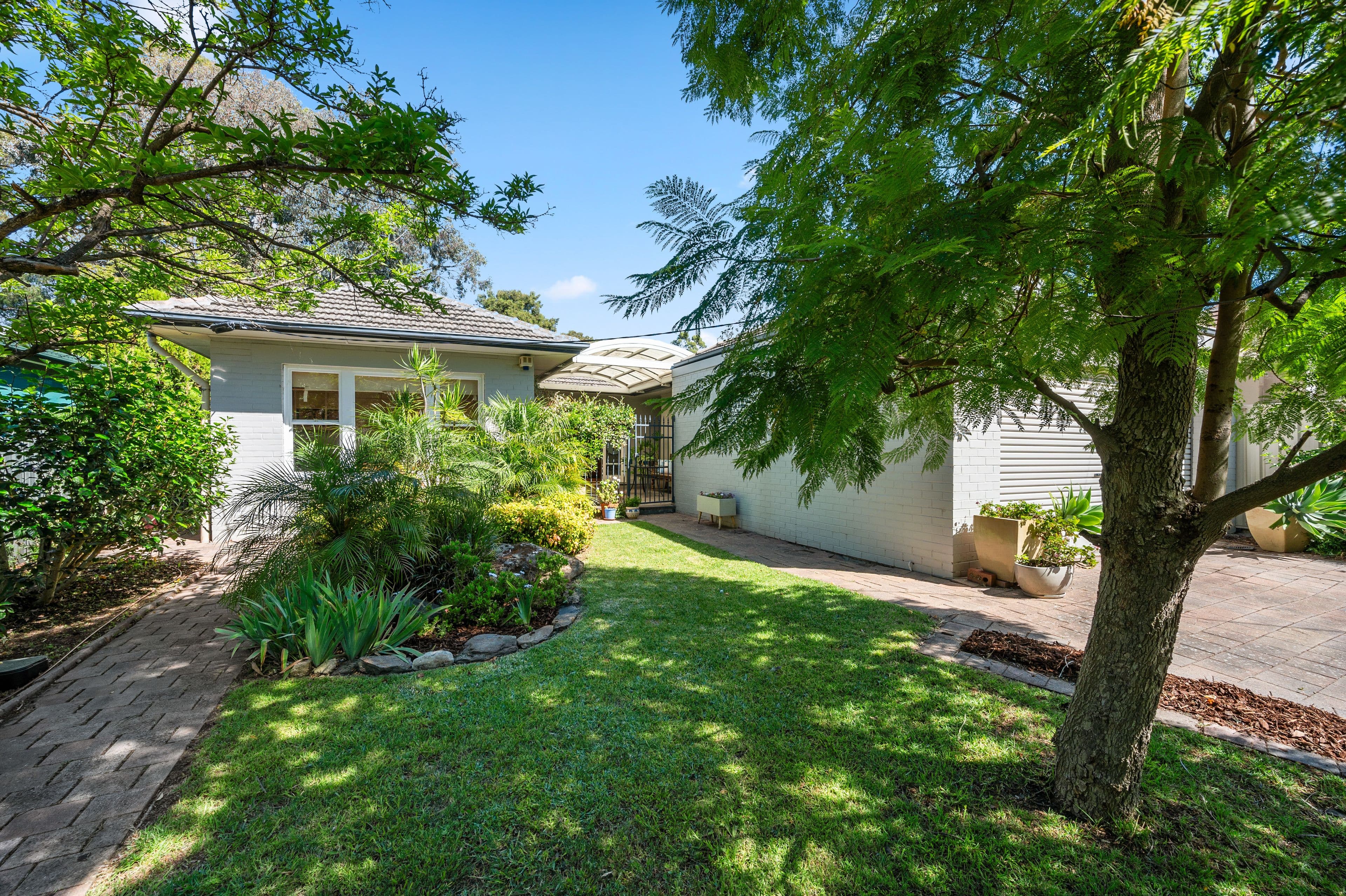 16 Lancelot Avenue, Hazelwood Park SA 5066, Hazelwood Park - Image 1