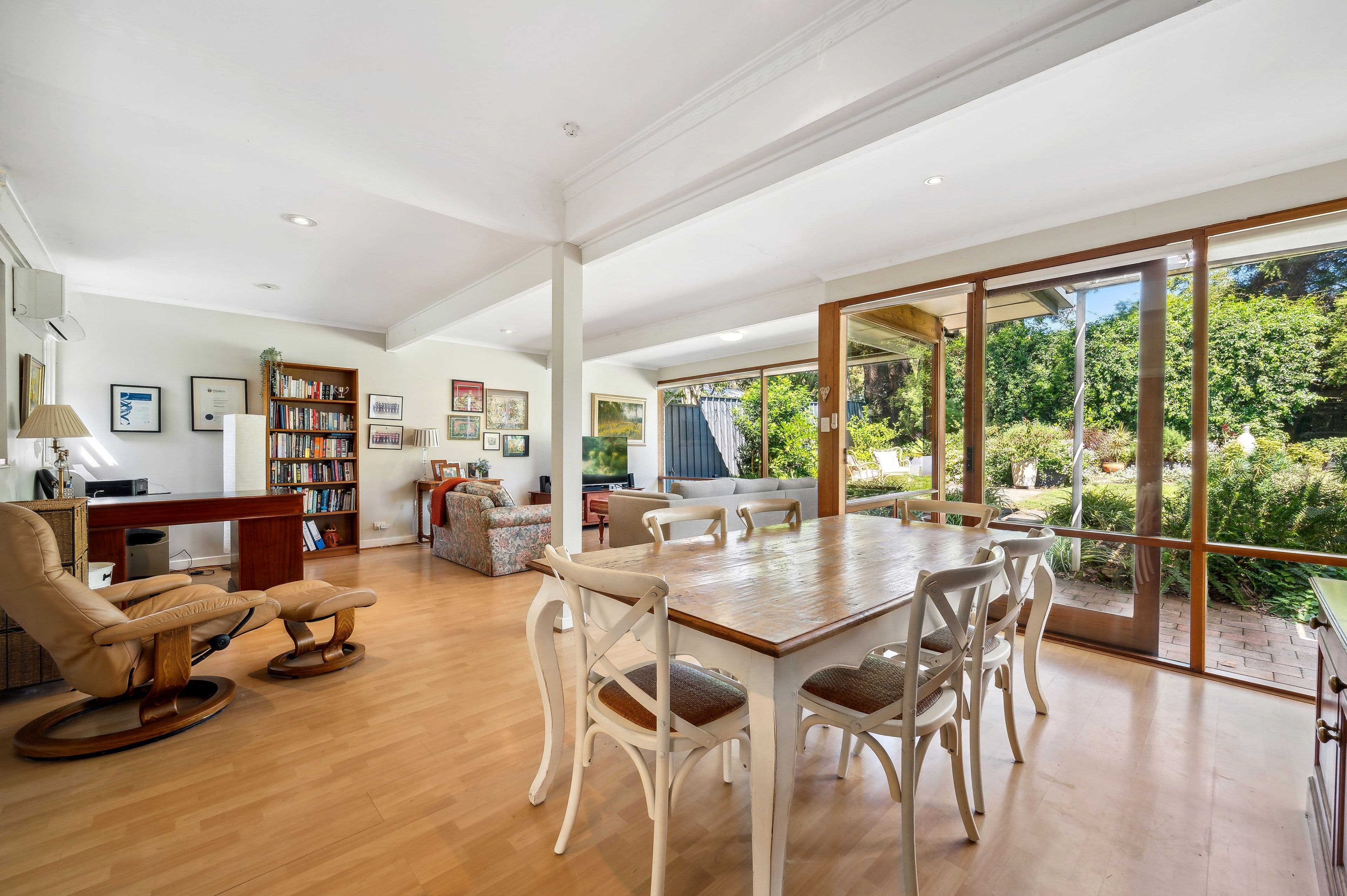 16 Lancelot Avenue, Hazelwood Park SA 5066, Hazelwood Park - Thumbnail 3