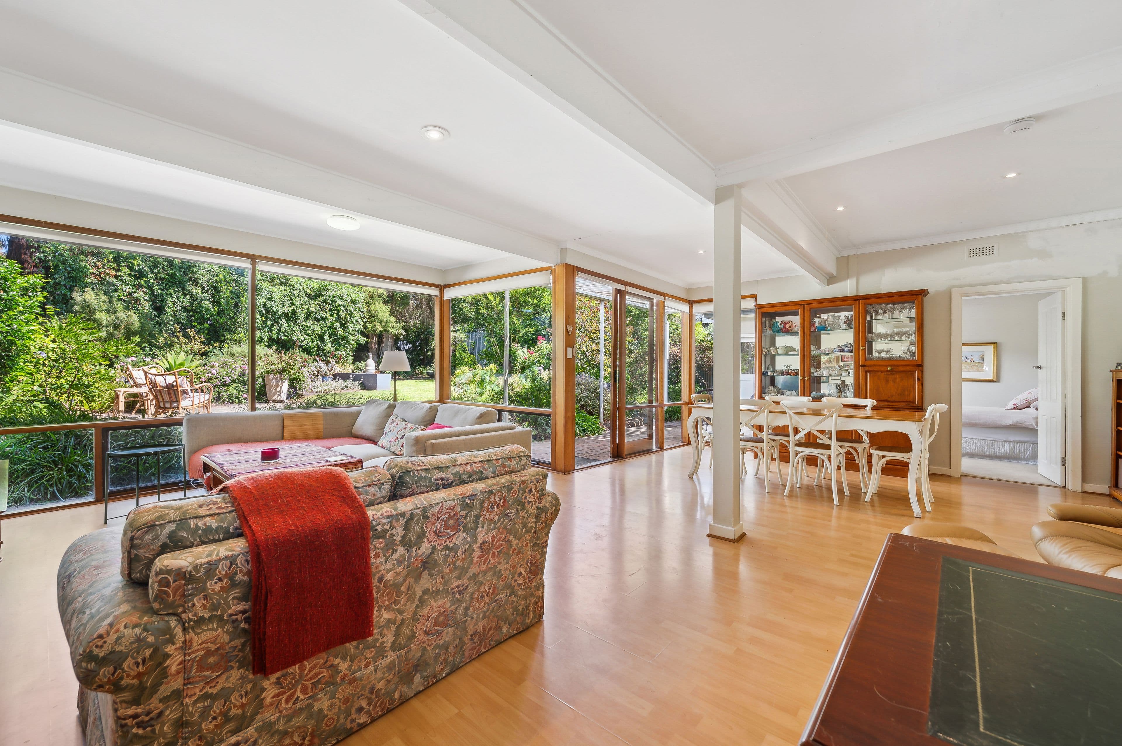 16 Lancelot Avenue, Hazelwood Park SA 5066, Hazelwood Park - Thumbnail 4