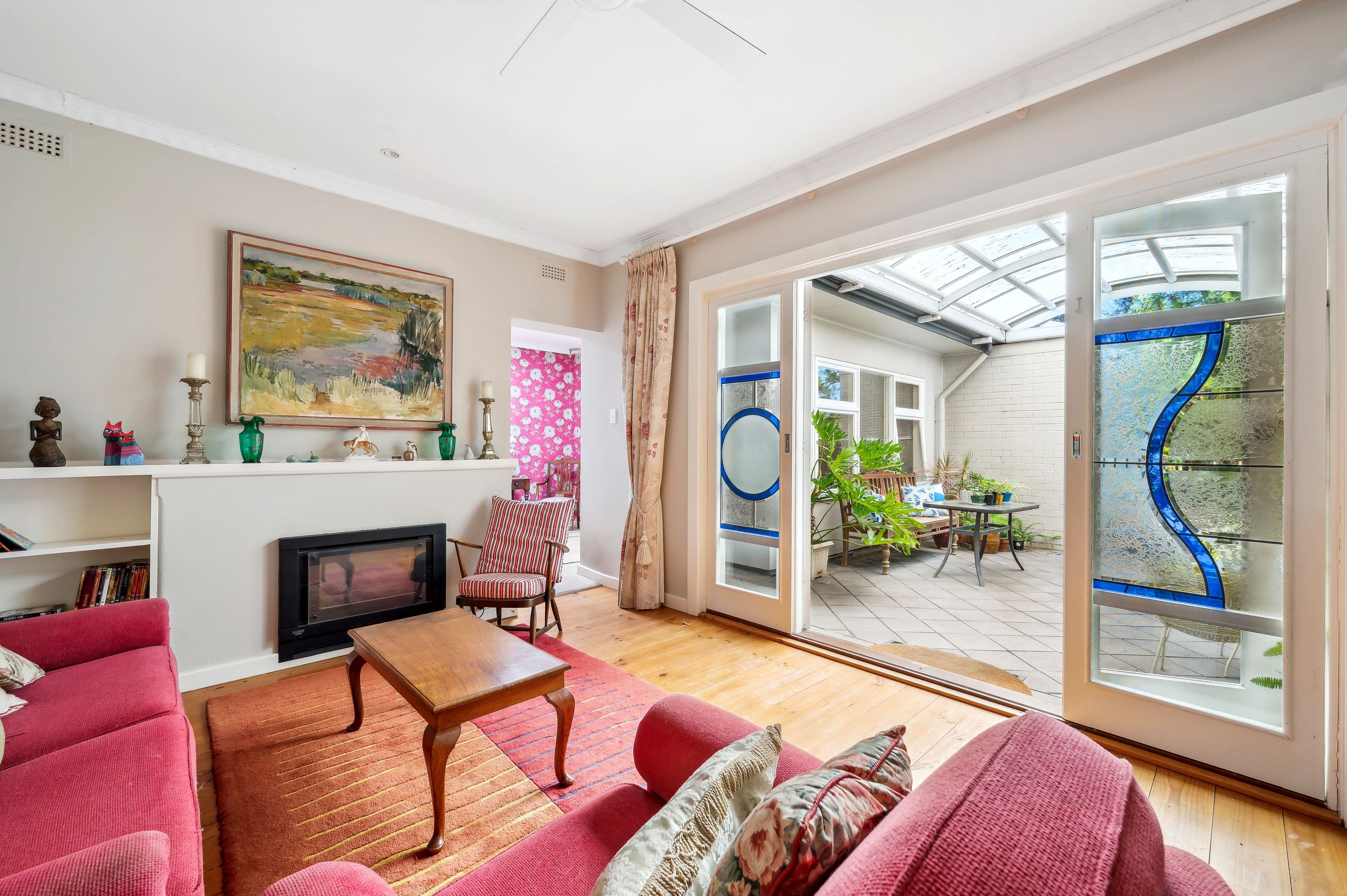 16 Lancelot Avenue, Hazelwood Park SA 5066, Hazelwood Park - Thumbnail 7