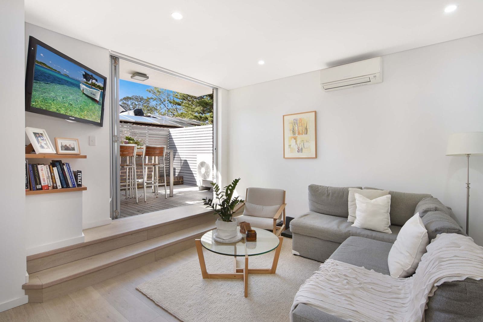 31 Midway Drive, Maroubra NSW 2035, Maroubra - Image 1