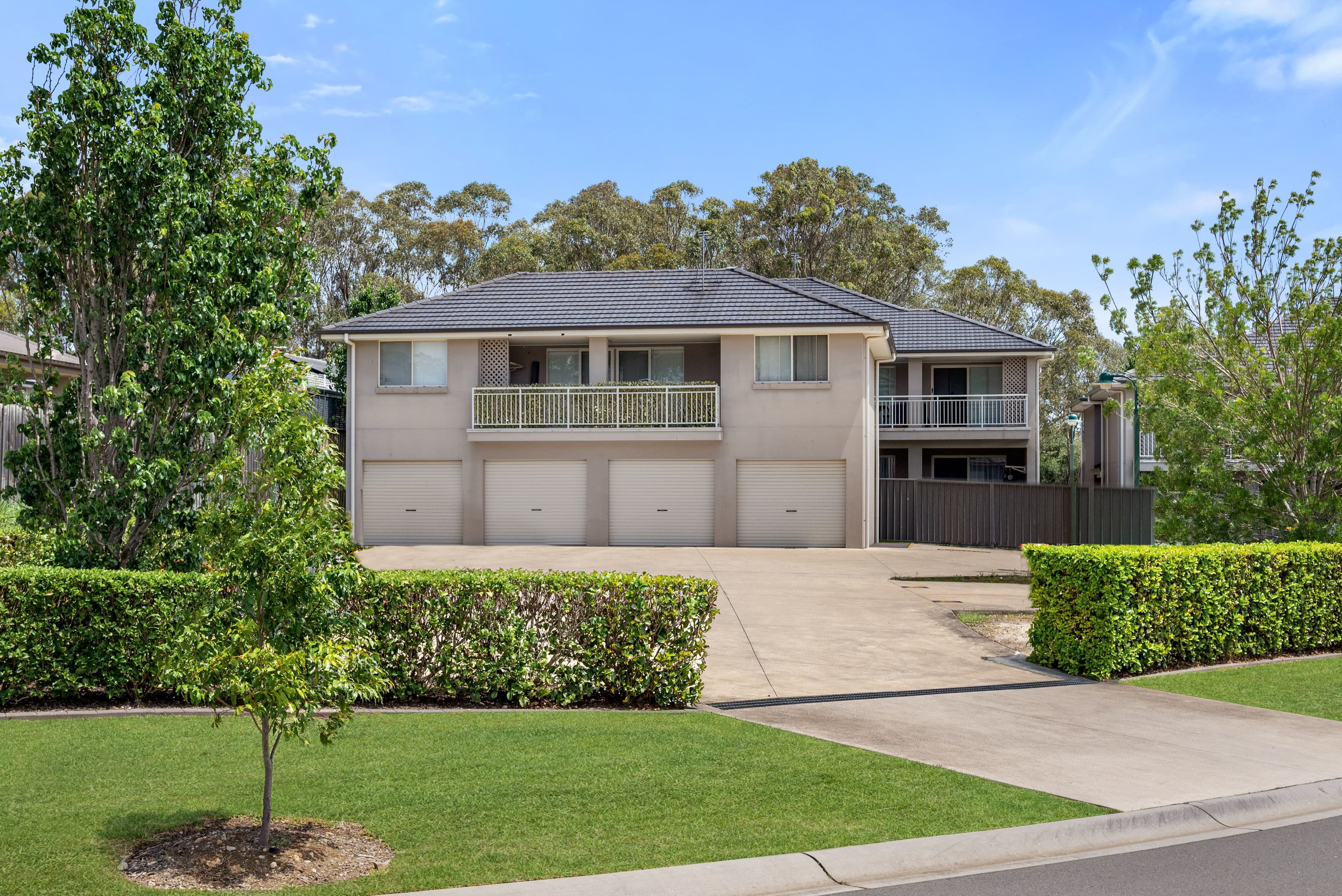 9/20 Lorimer Crescent, Elderslie NSW 2570, Elderslie - Image 1