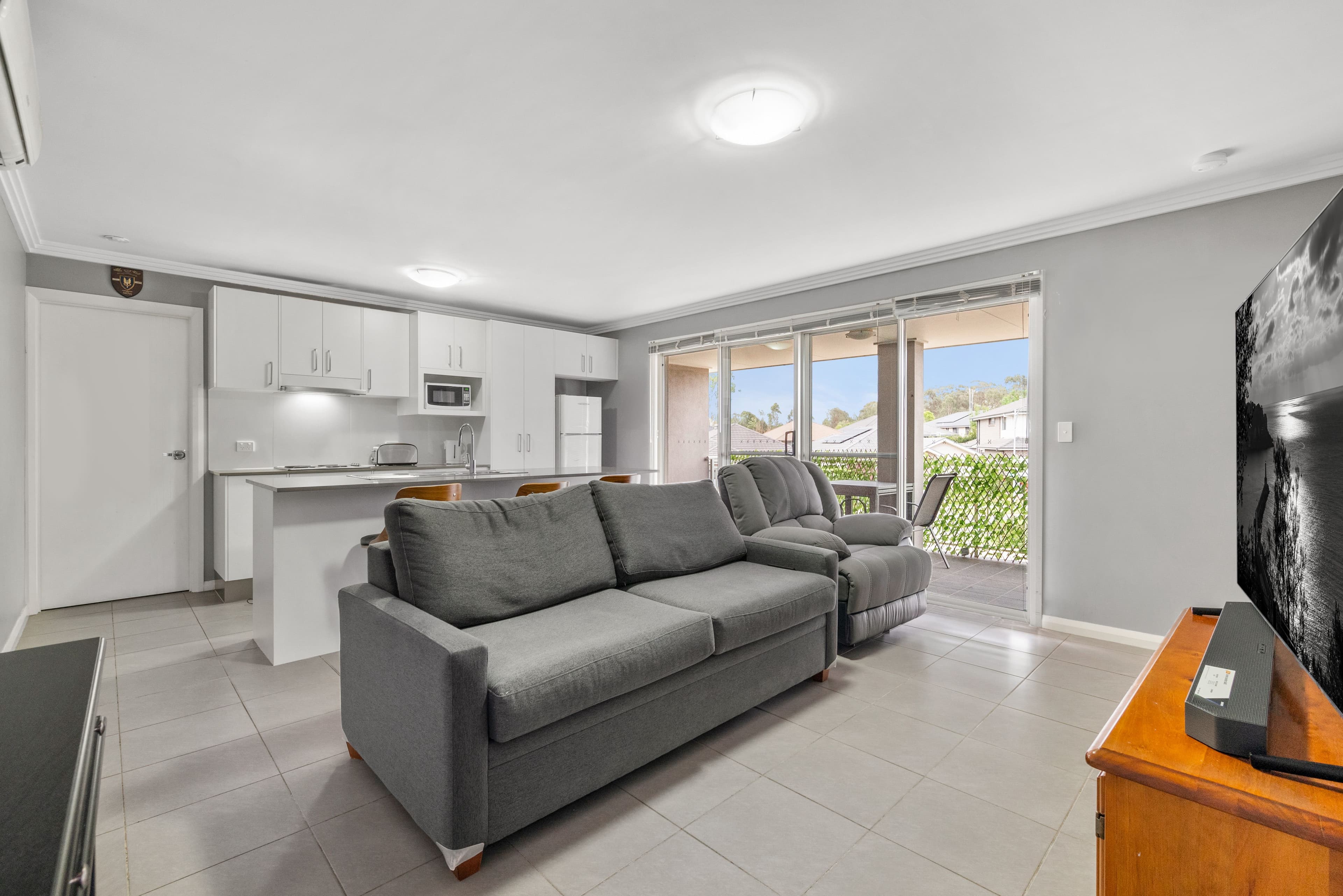 9/20 Lorimer Crescent, Elderslie NSW 2570, Elderslie - Thumbnail 3