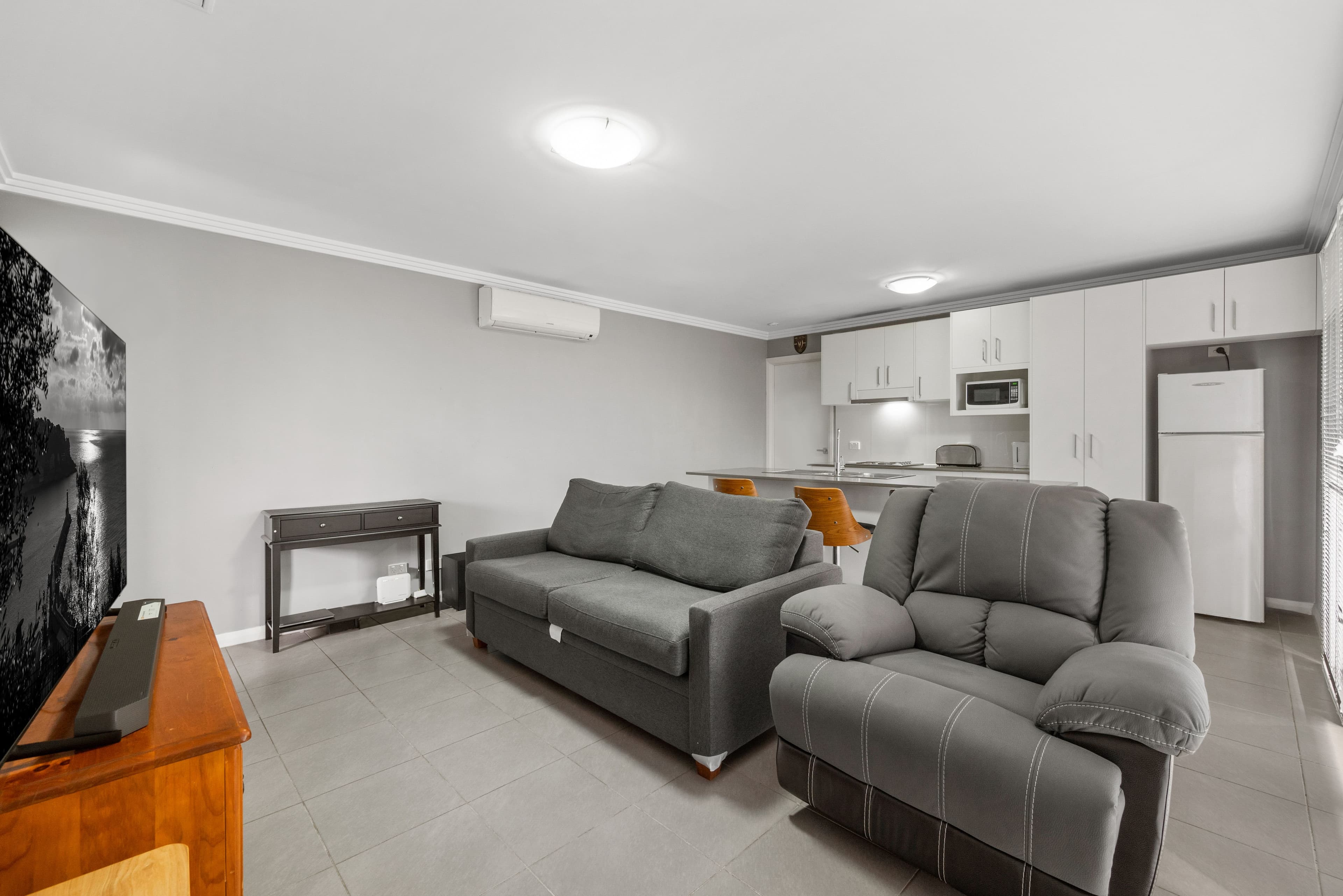 9/20 Lorimer Crescent, Elderslie NSW 2570, Elderslie - Thumbnail 4