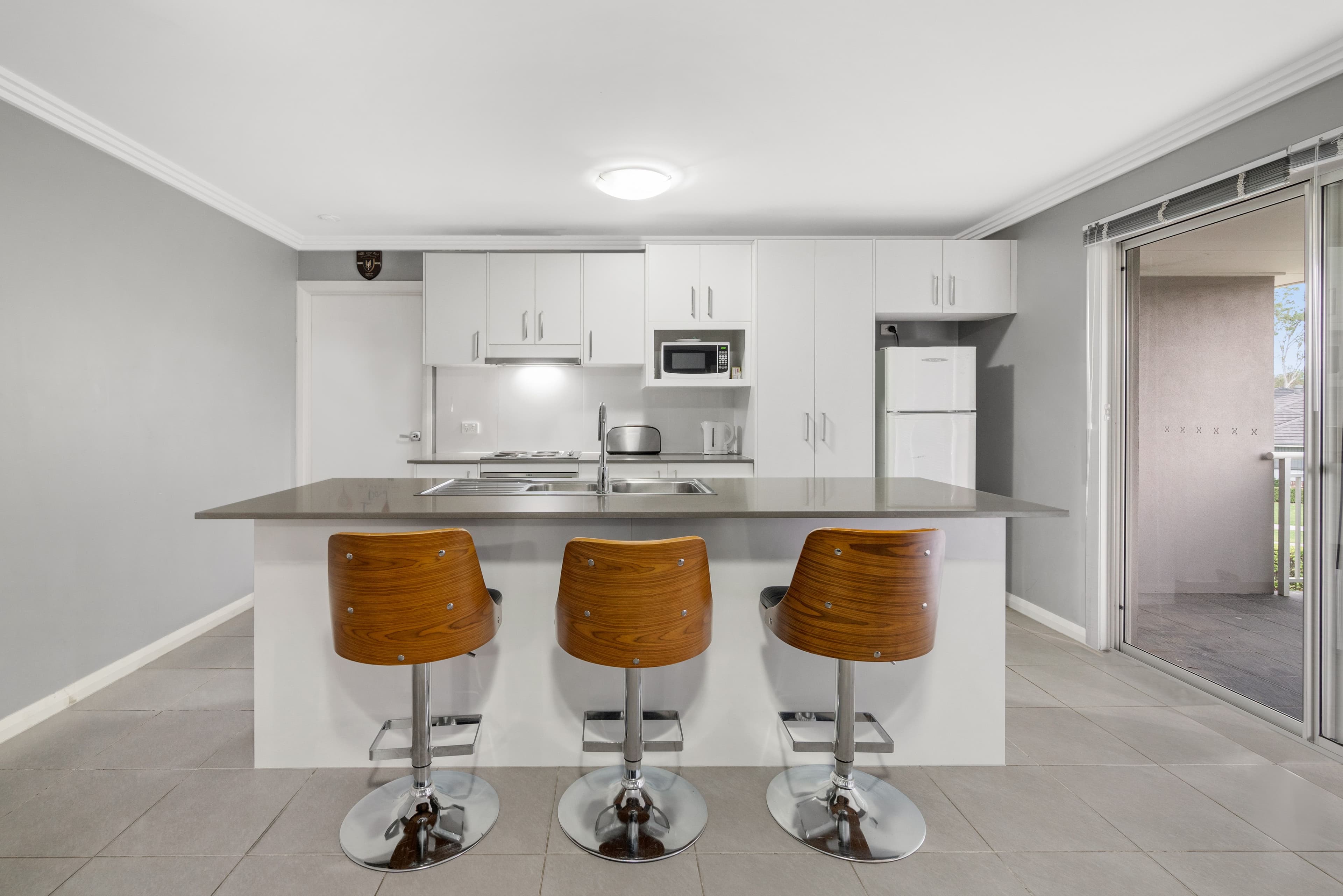 9/20 Lorimer Crescent, Elderslie NSW 2570, Elderslie - Thumbnail 5