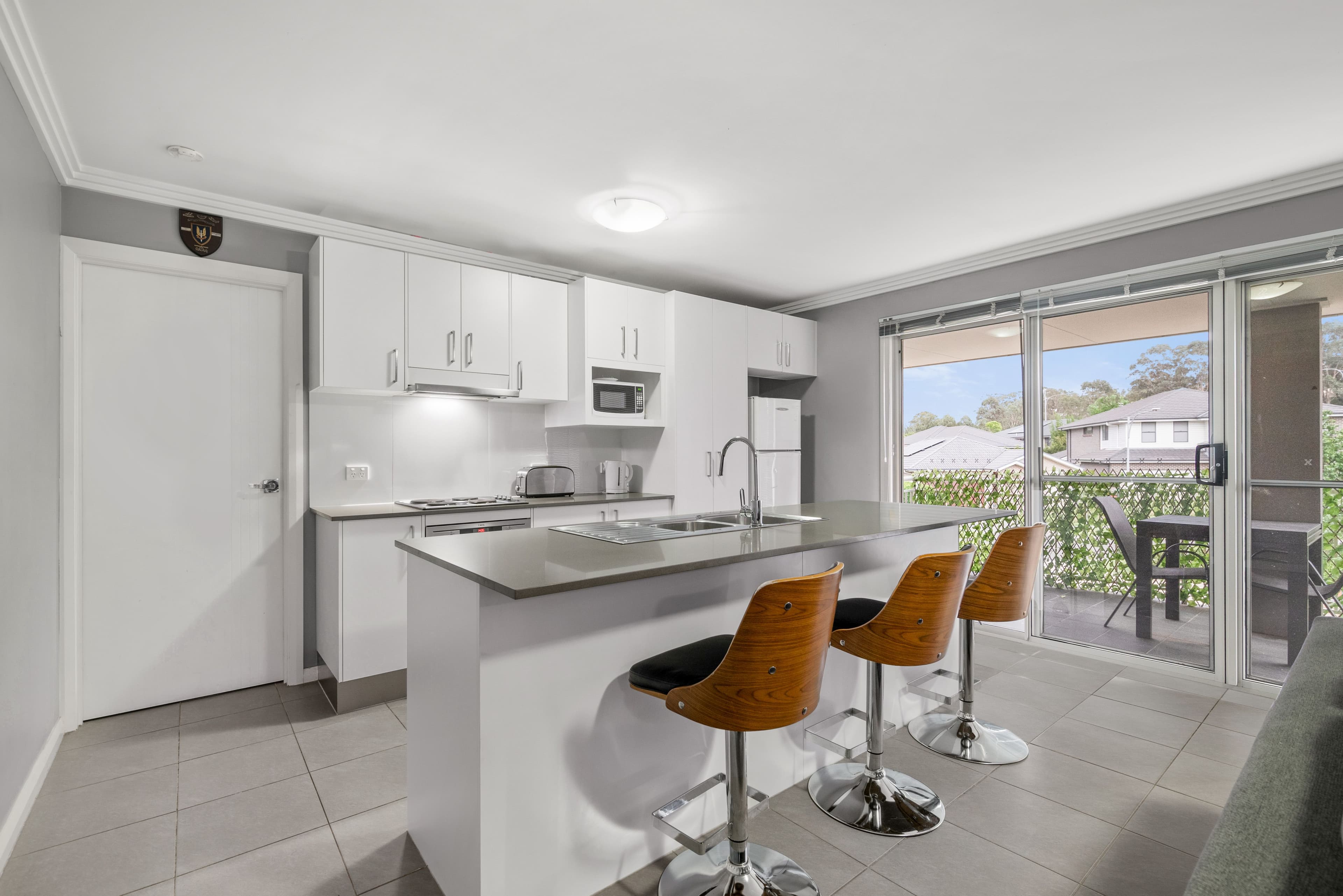 9/20 Lorimer Crescent, Elderslie NSW 2570, Elderslie - Thumbnail 6