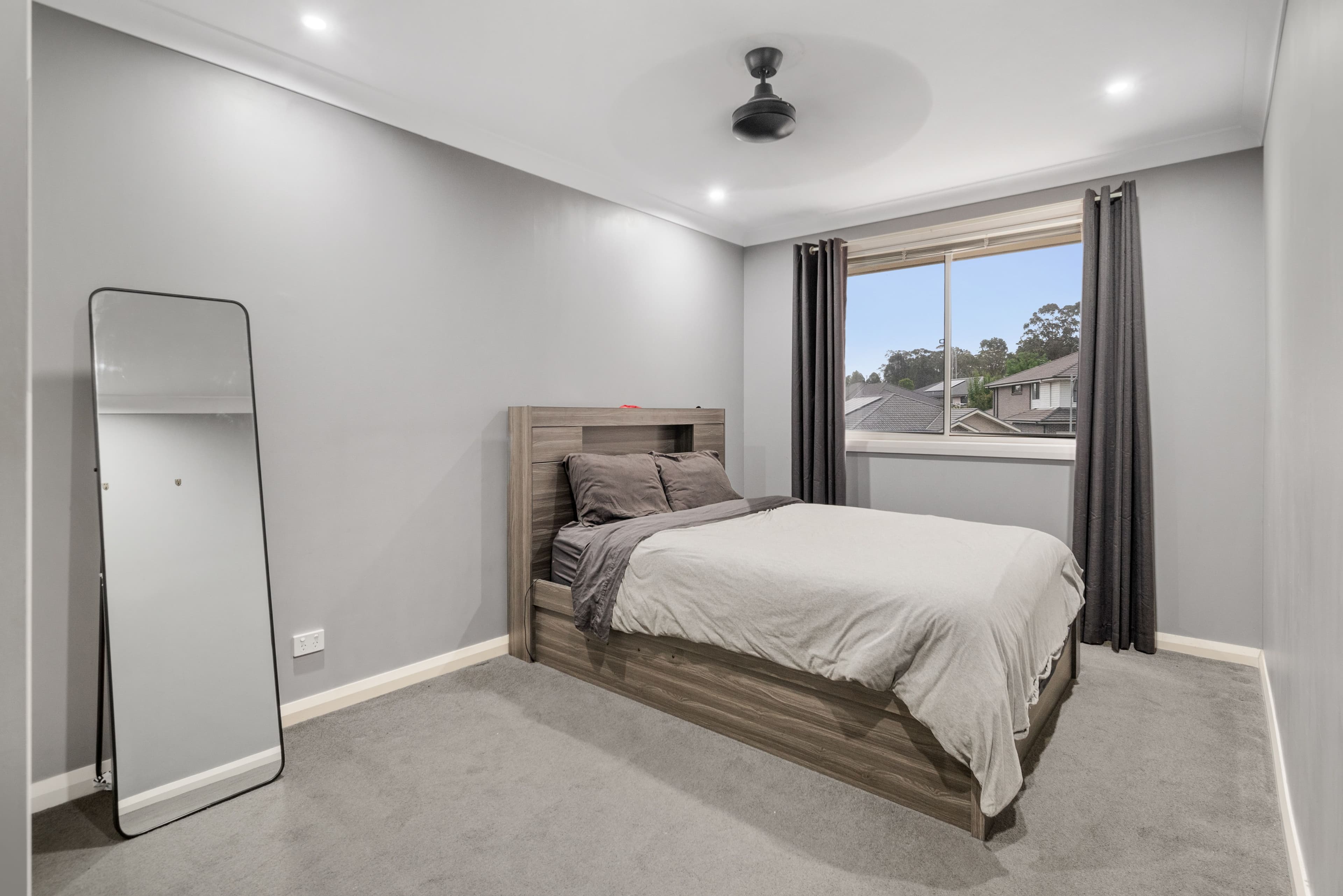 9/20 Lorimer Crescent, Elderslie NSW 2570, Elderslie - Thumbnail 7