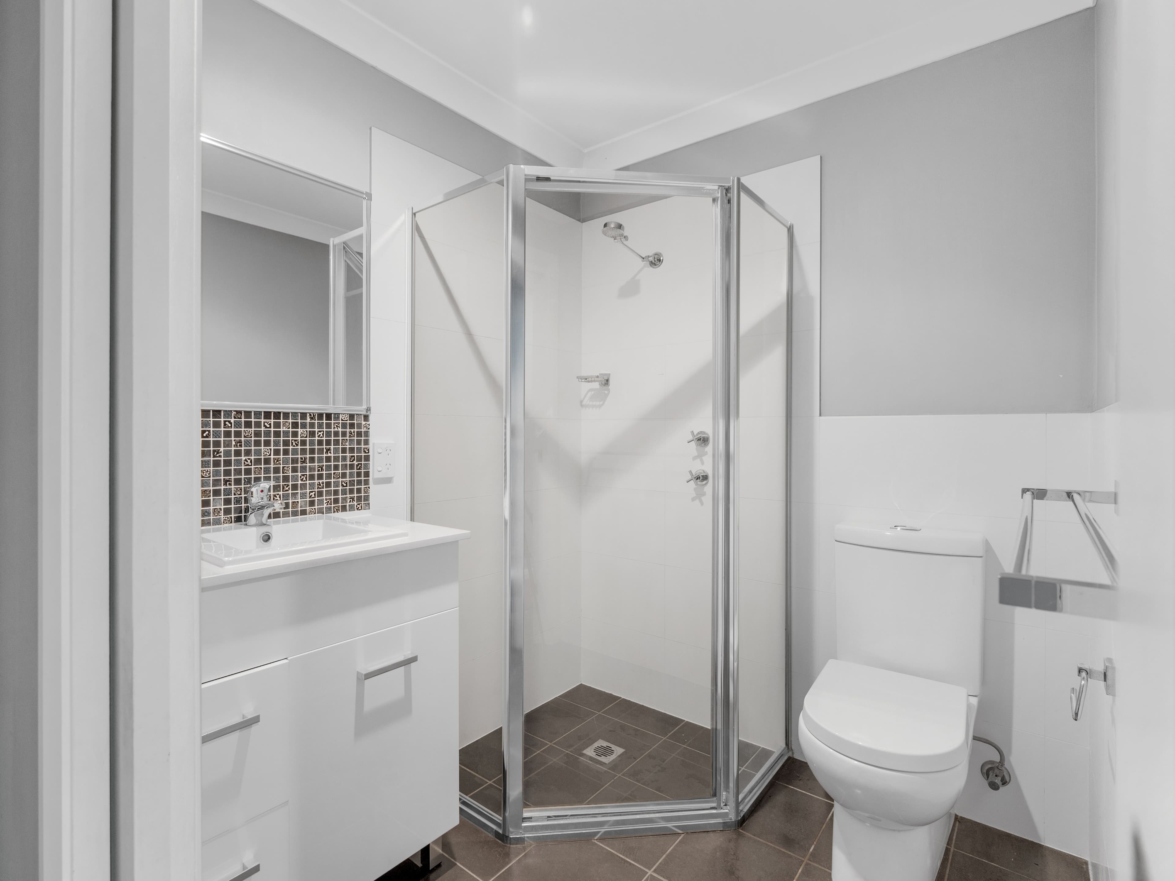 9/20 Lorimer Crescent, Elderslie NSW 2570, Elderslie - Thumbnail 8