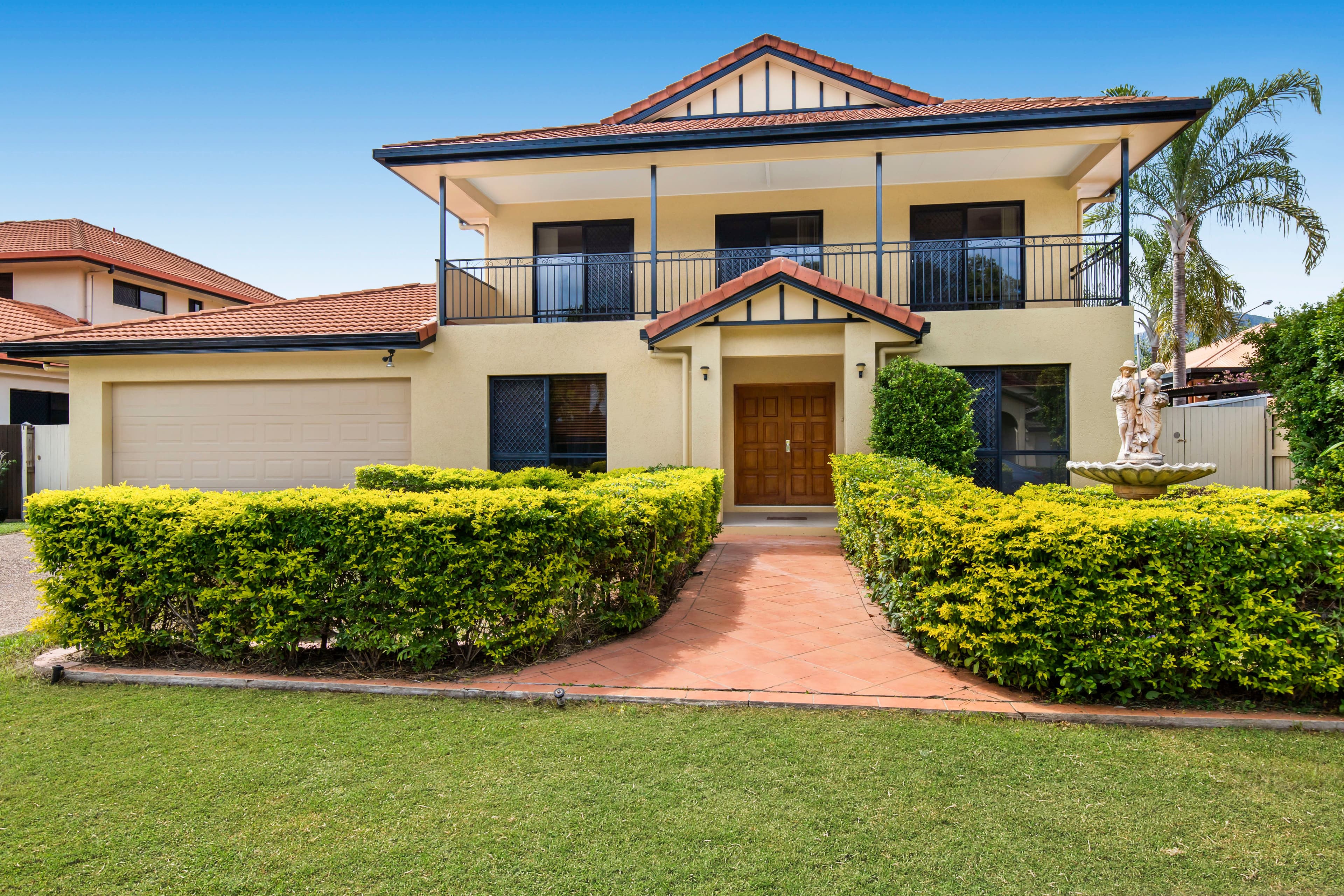 5 Hallett Close, Douglas QLD 4814, Douglas - Image 1
