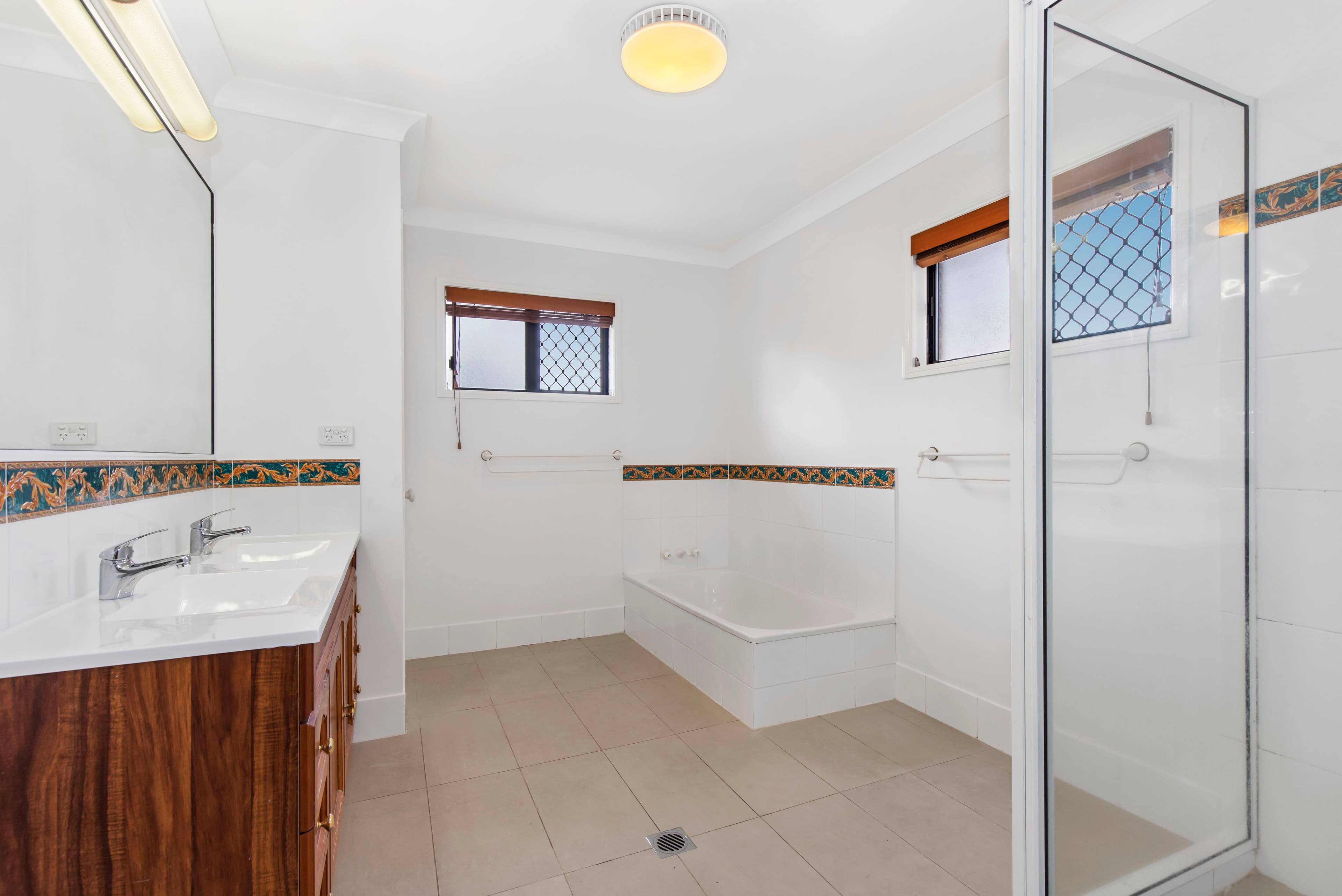 5 Hallett Close, Douglas QLD 4814, Douglas - Thumbnail 5