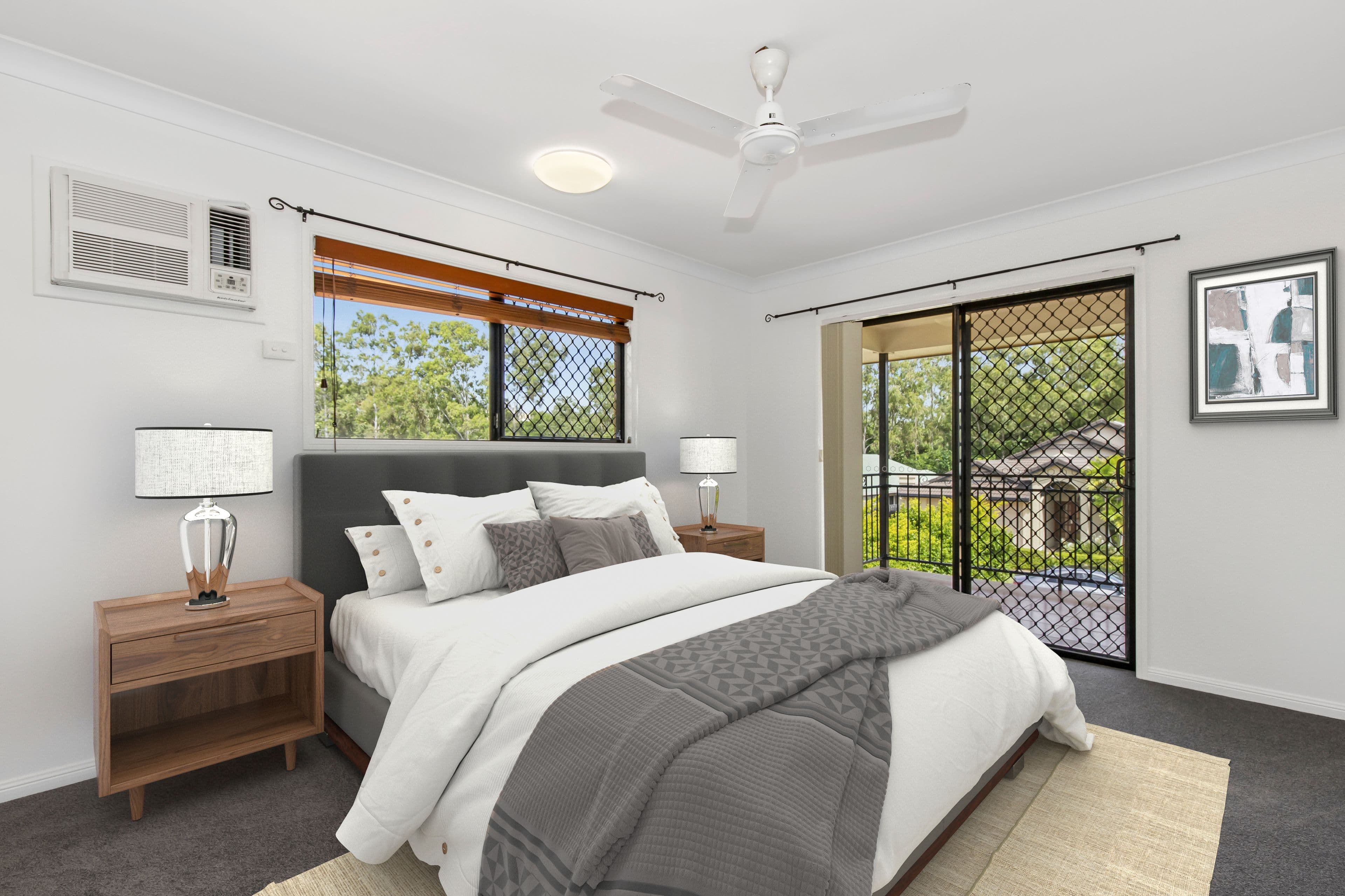 5 Hallett Close, Douglas QLD 4814, Douglas - Thumbnail 6