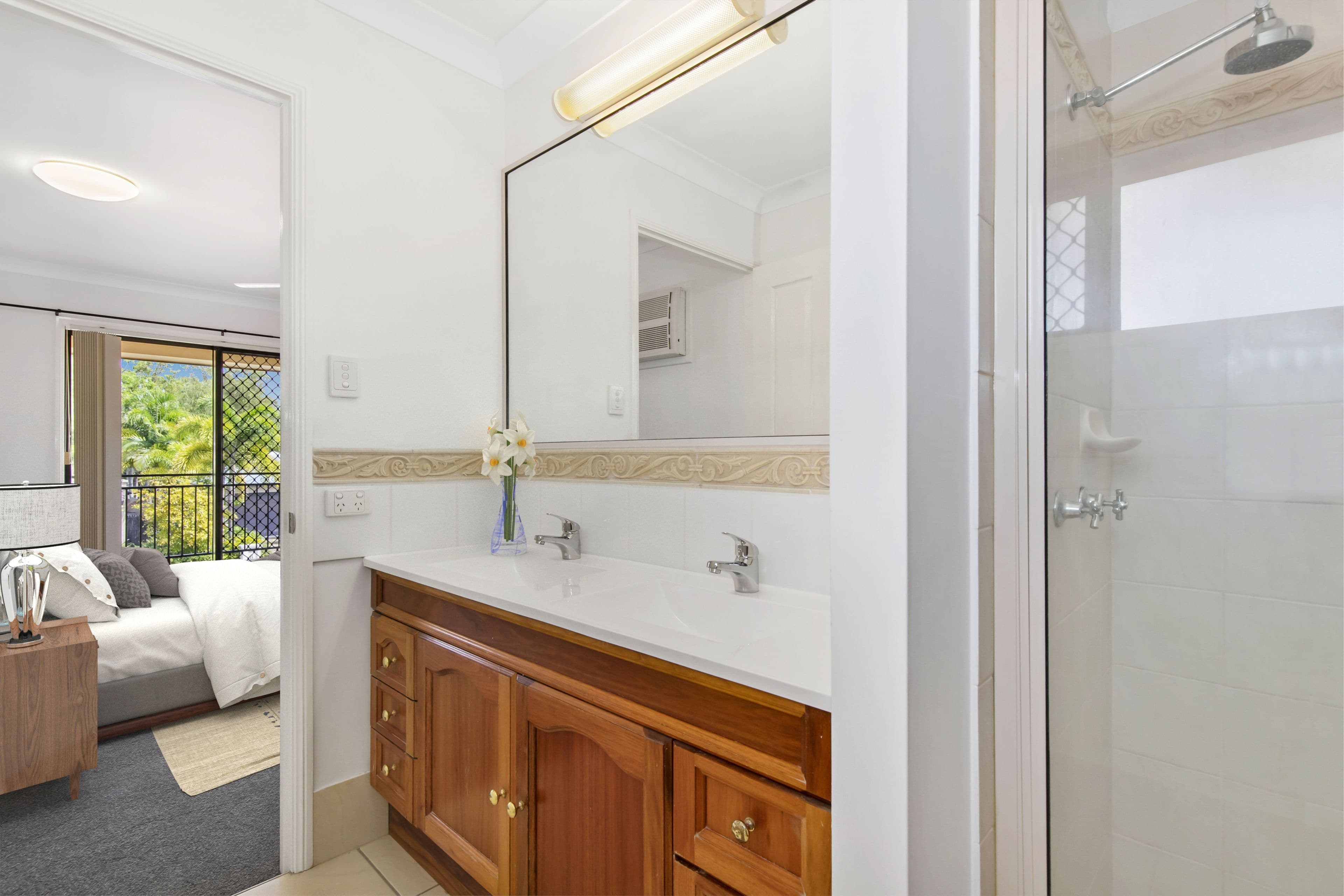 5 Hallett Close, Douglas QLD 4814, Douglas - Thumbnail 7