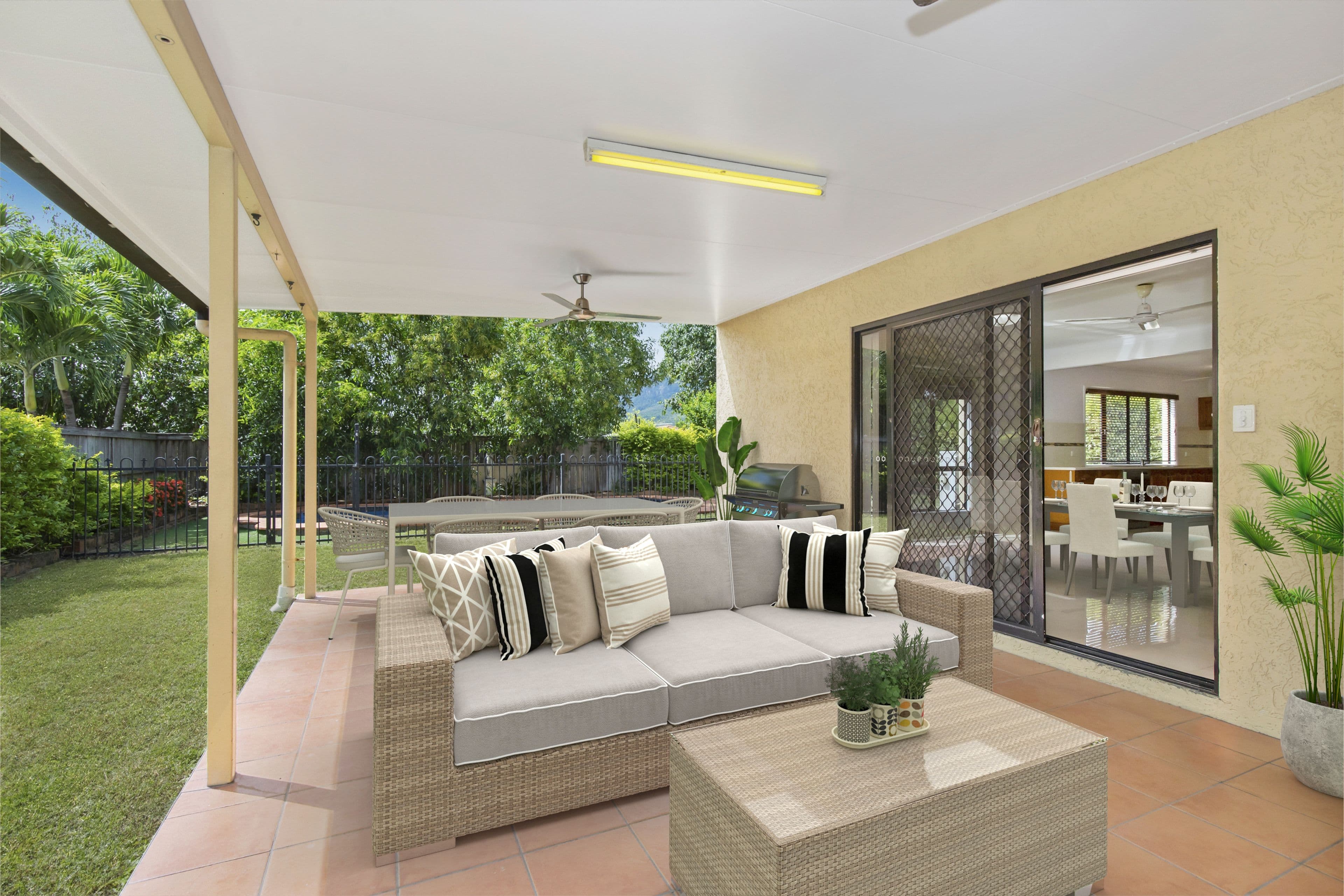 5 Hallett Close, Douglas QLD 4814, Douglas - Thumbnail 8