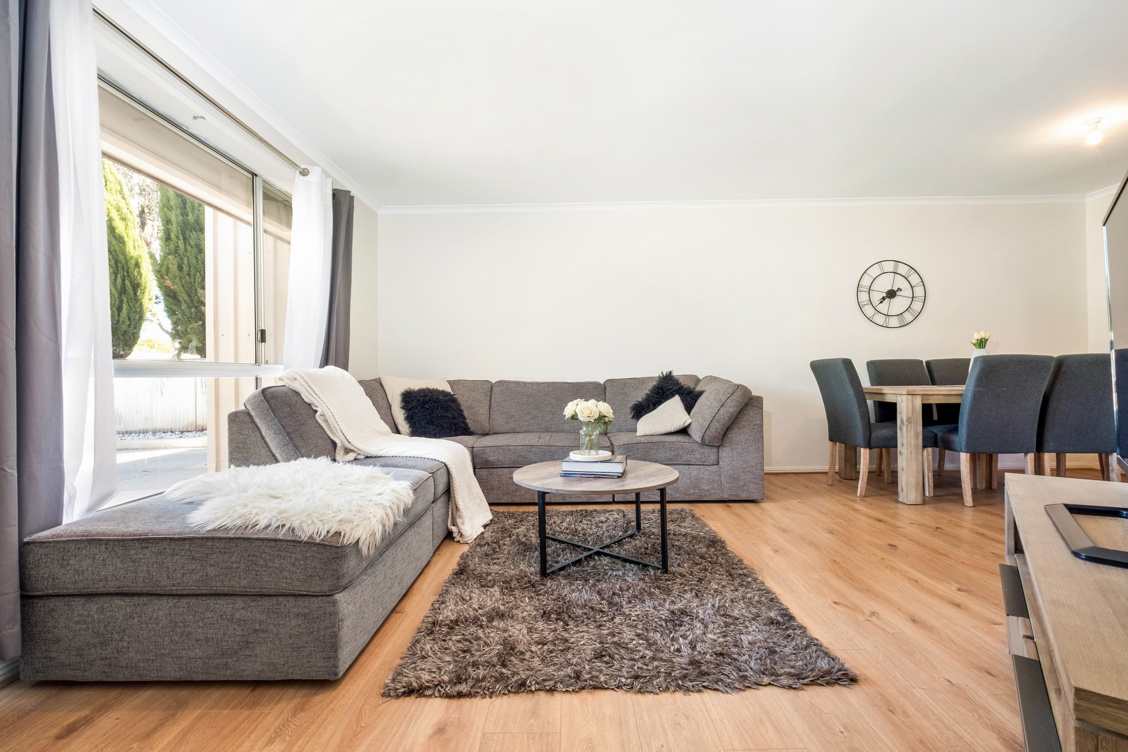 21 Browning Crescent, Parafield Gardens SA 5107, Parafield Gardens - Thumbnail 3