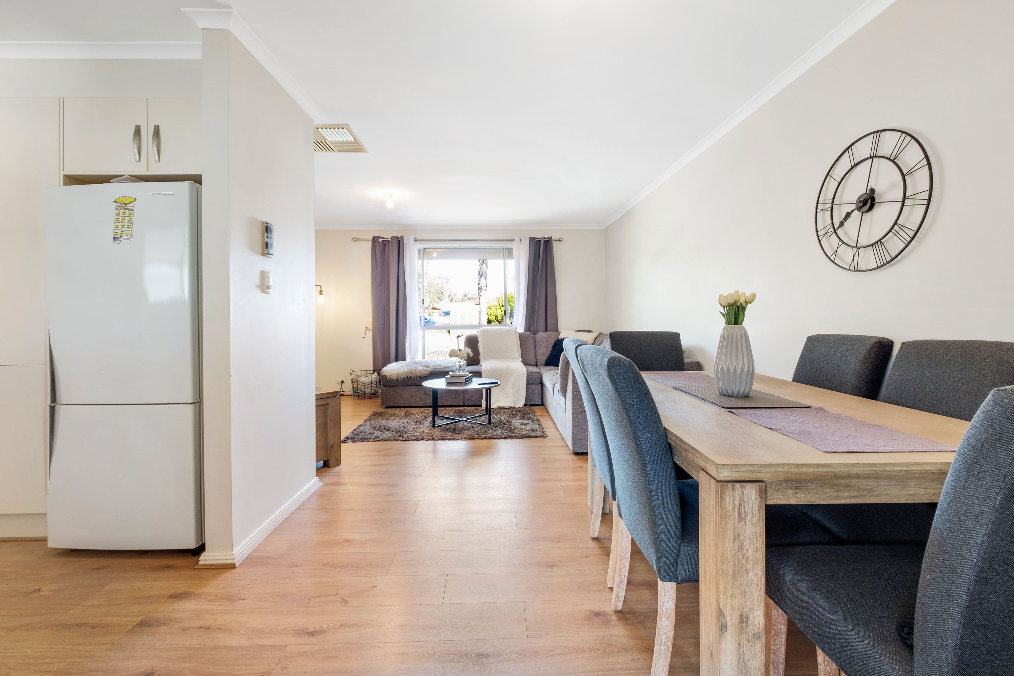 21 Browning Crescent, Parafield Gardens SA 5107, Parafield Gardens - Thumbnail 4