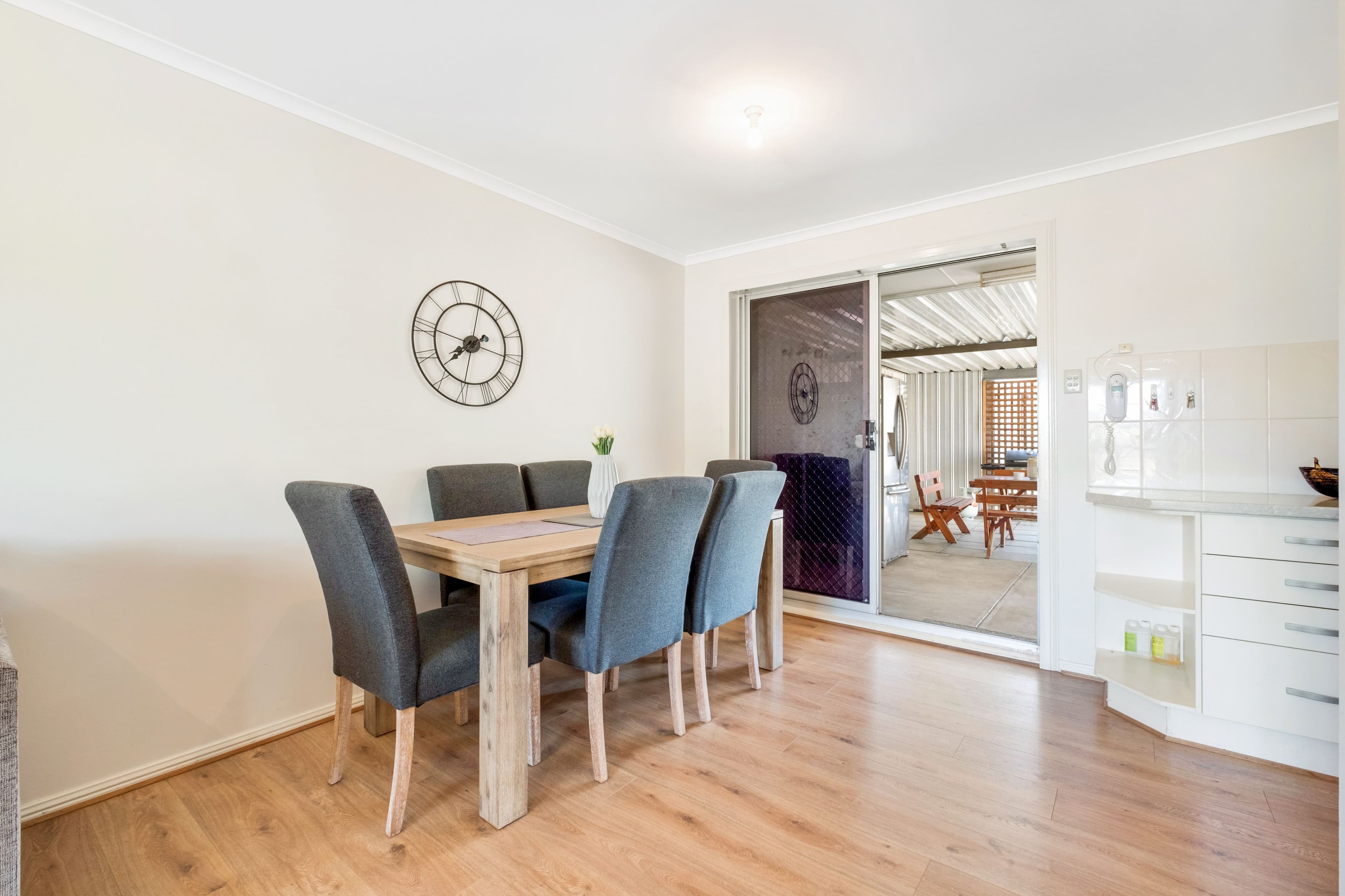 21 Browning Crescent, Parafield Gardens SA 5107, Parafield Gardens - Thumbnail 5