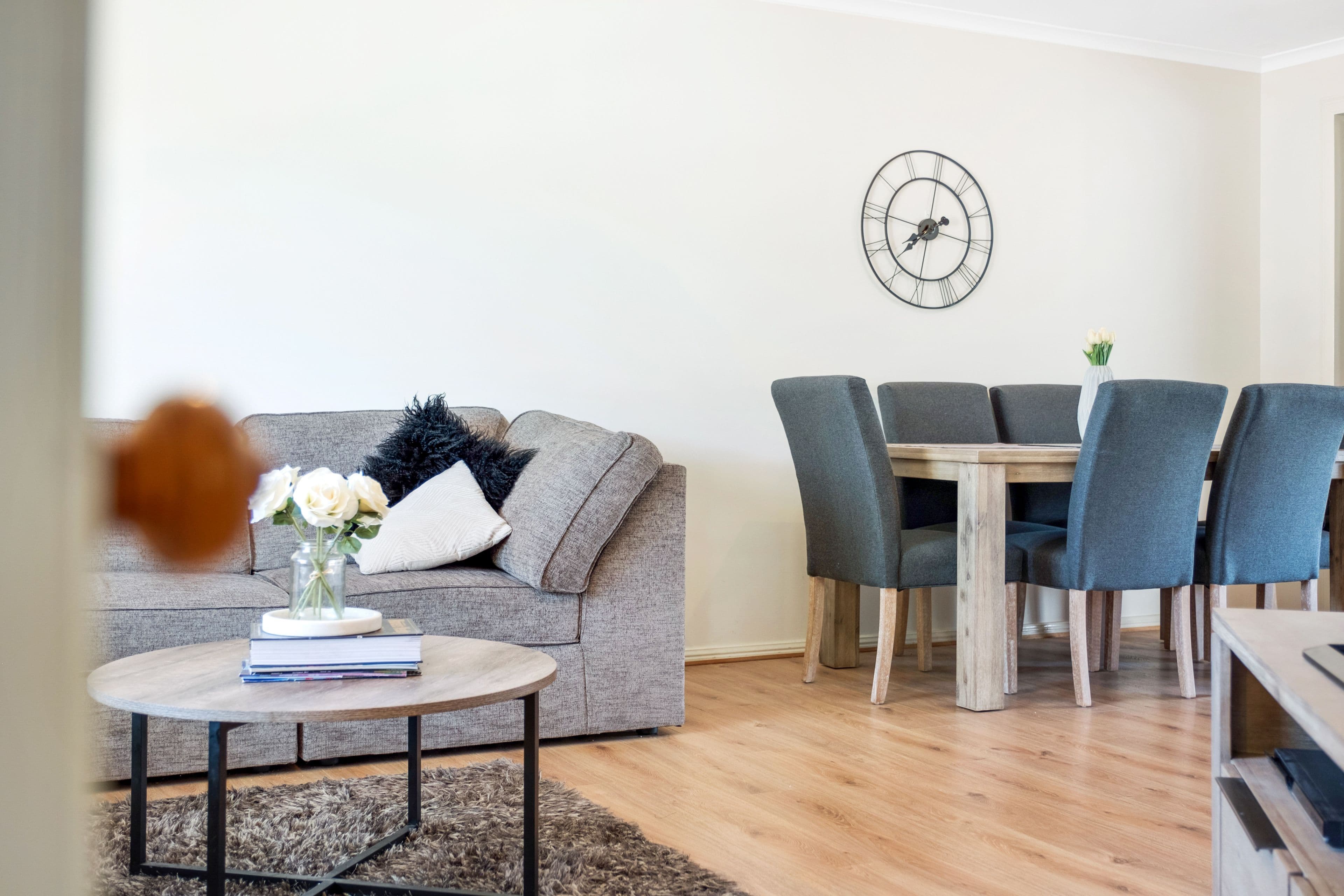 21 Browning Crescent, Parafield Gardens SA 5107, Parafield Gardens - Thumbnail 6