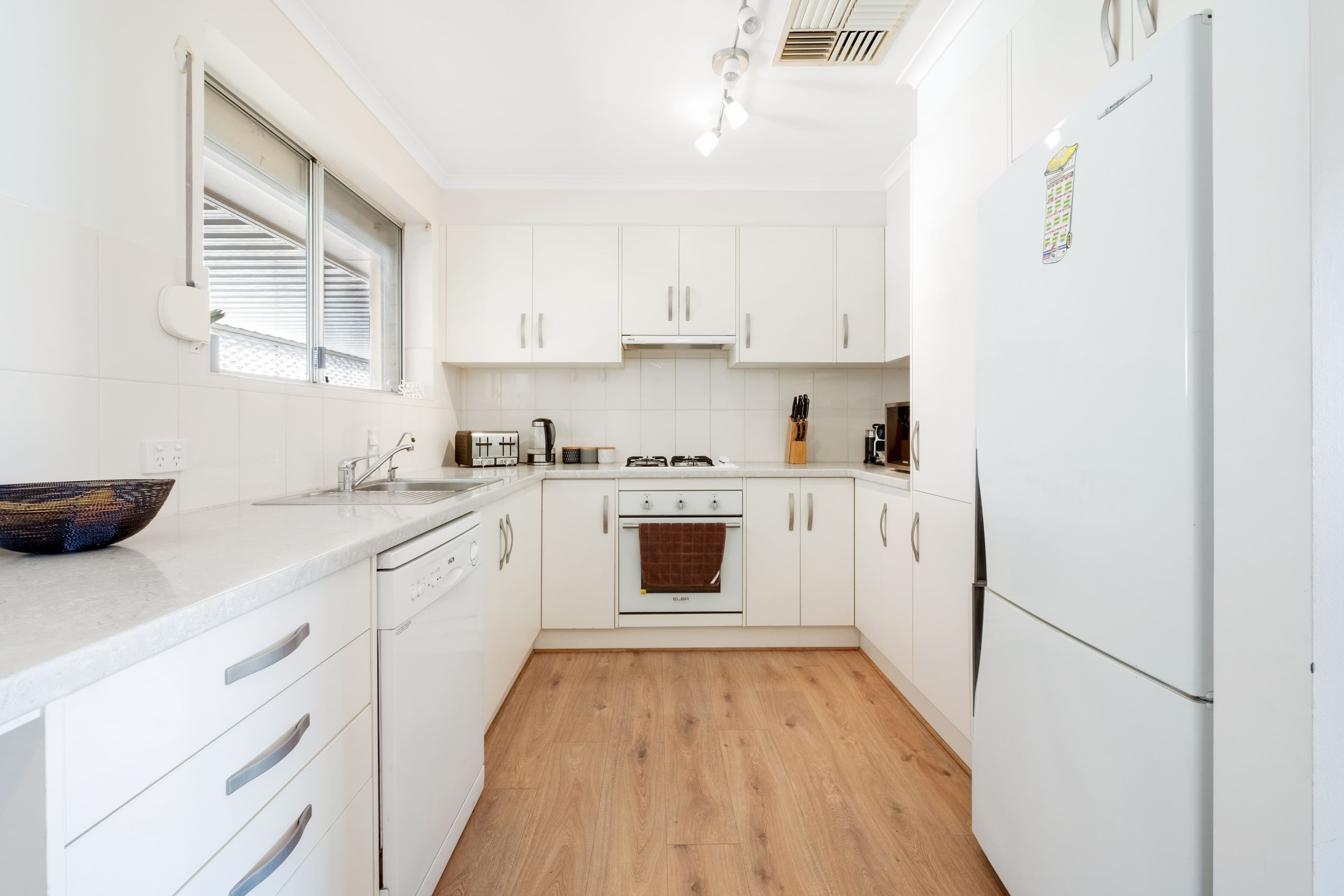 21 Browning Crescent, Parafield Gardens SA 5107, Parafield Gardens - Thumbnail 8