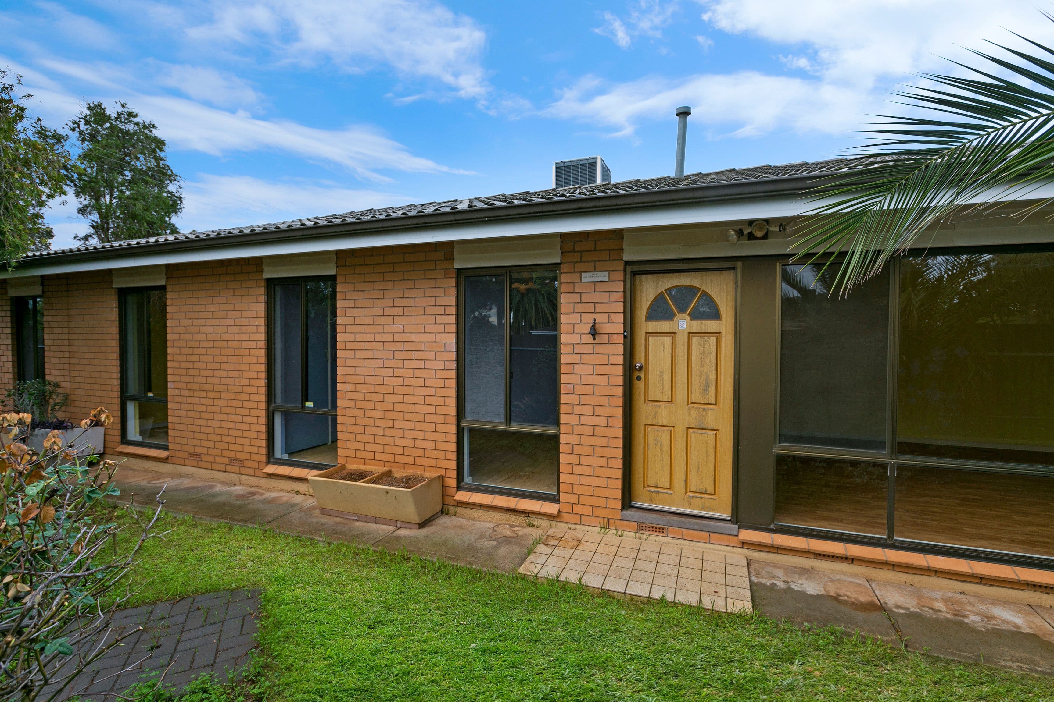 4 Robin Street, Salisbury East SA 5109, Salisbury East - Thumbnail 2