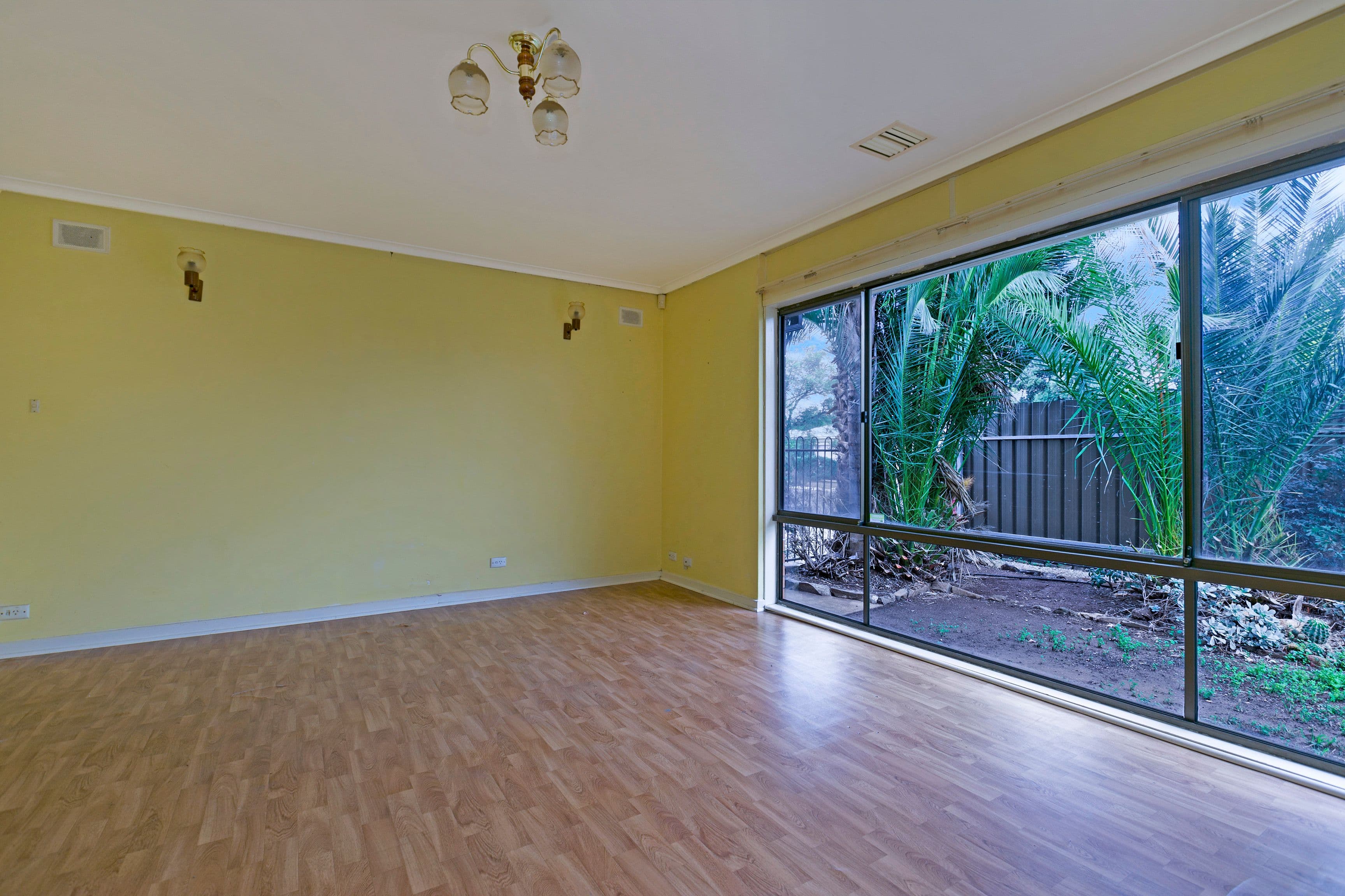 4 Robin Street, Salisbury East SA 5109, Salisbury East - Thumbnail 3