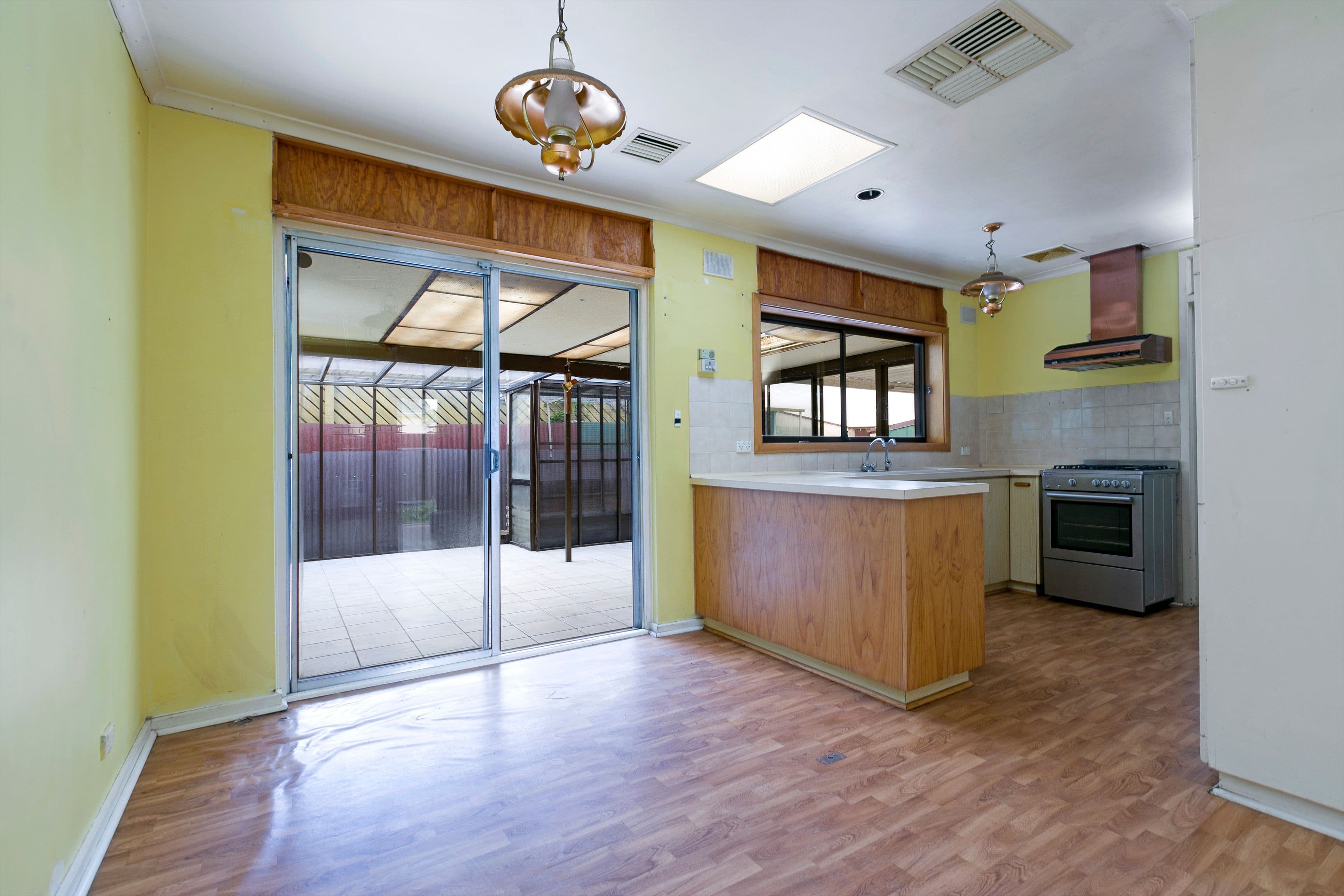 4 Robin Street, Salisbury East SA 5109, Salisbury East - Thumbnail 4