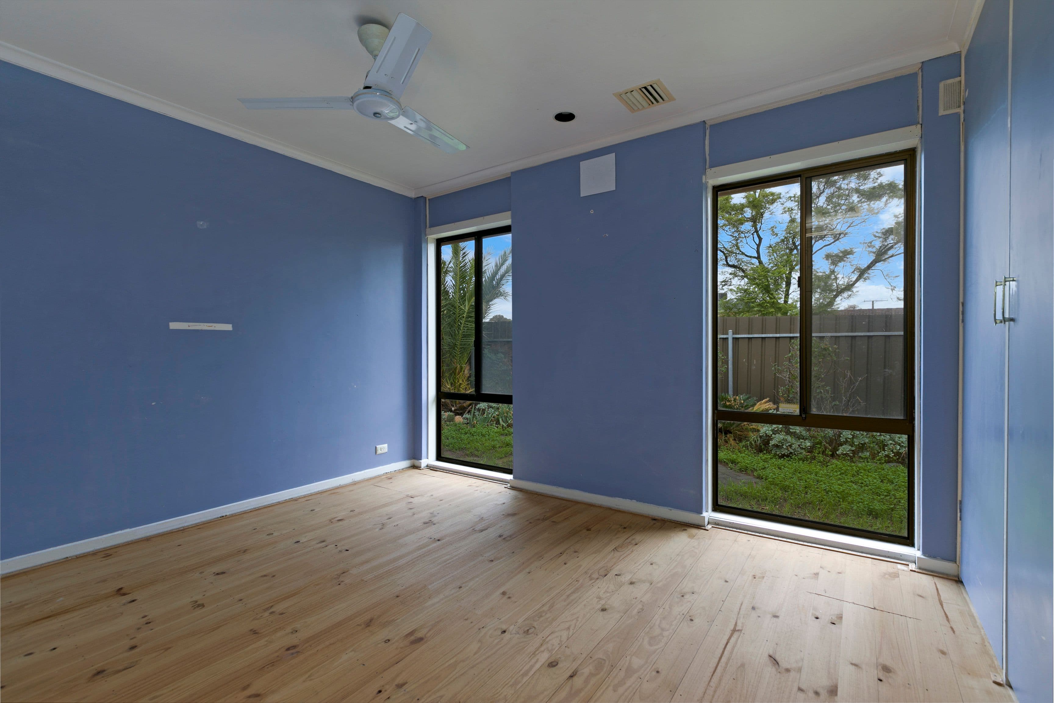 4 Robin Street, Salisbury East SA 5109, Salisbury East - Thumbnail 6
