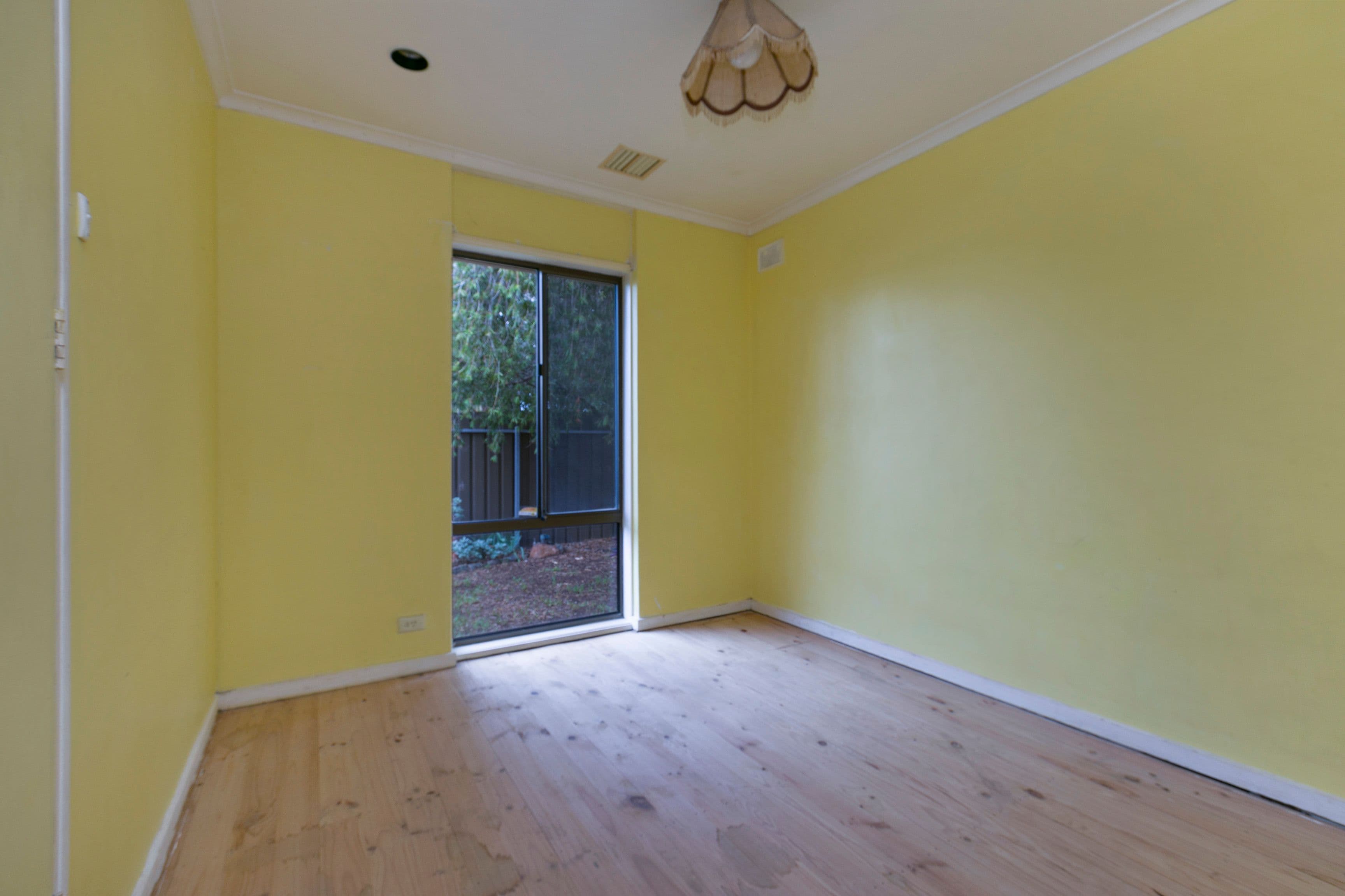 4 Robin Street, Salisbury East SA 5109, Salisbury East - Thumbnail 7