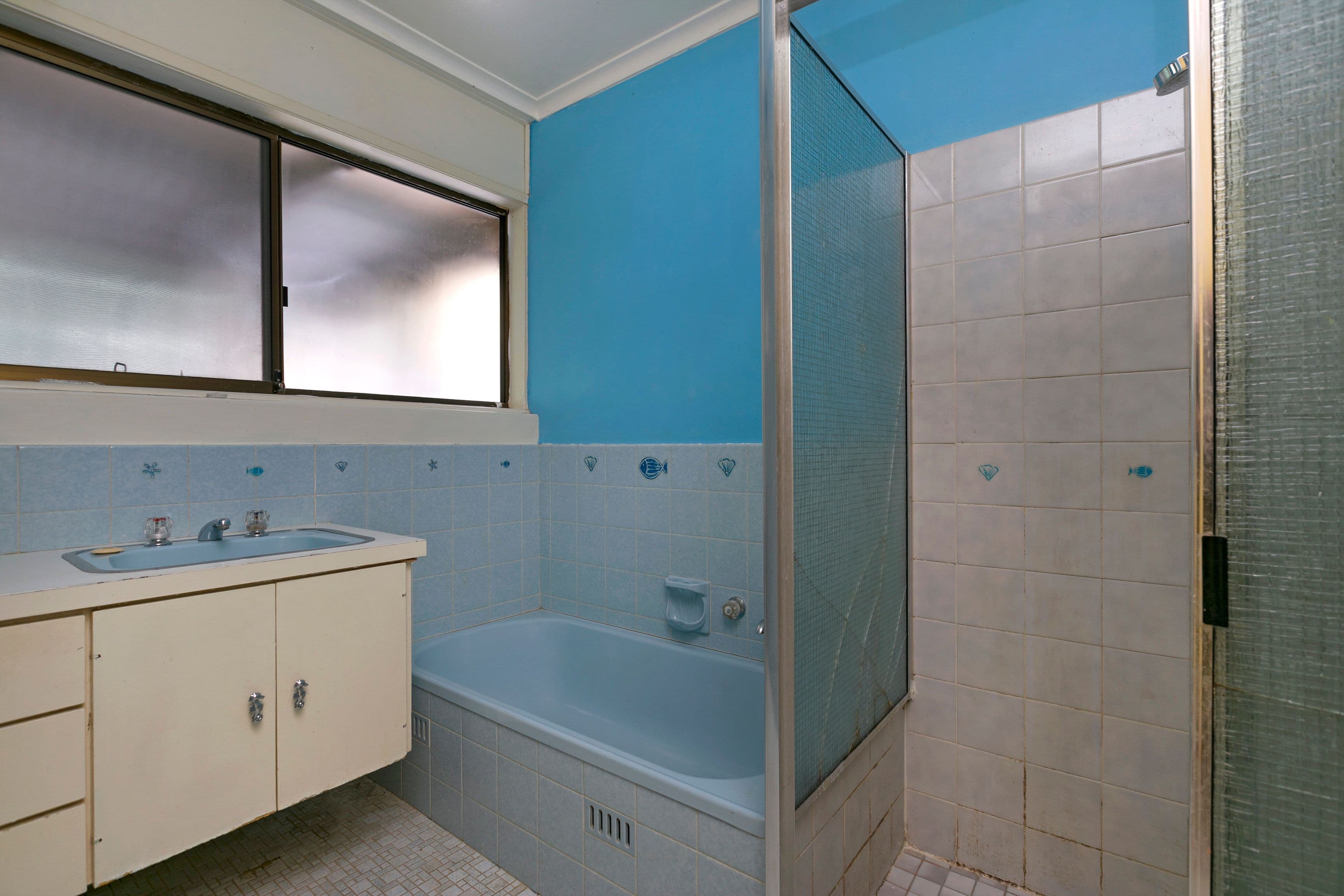 4 Robin Street, Salisbury East SA 5109, Salisbury East - Thumbnail 8