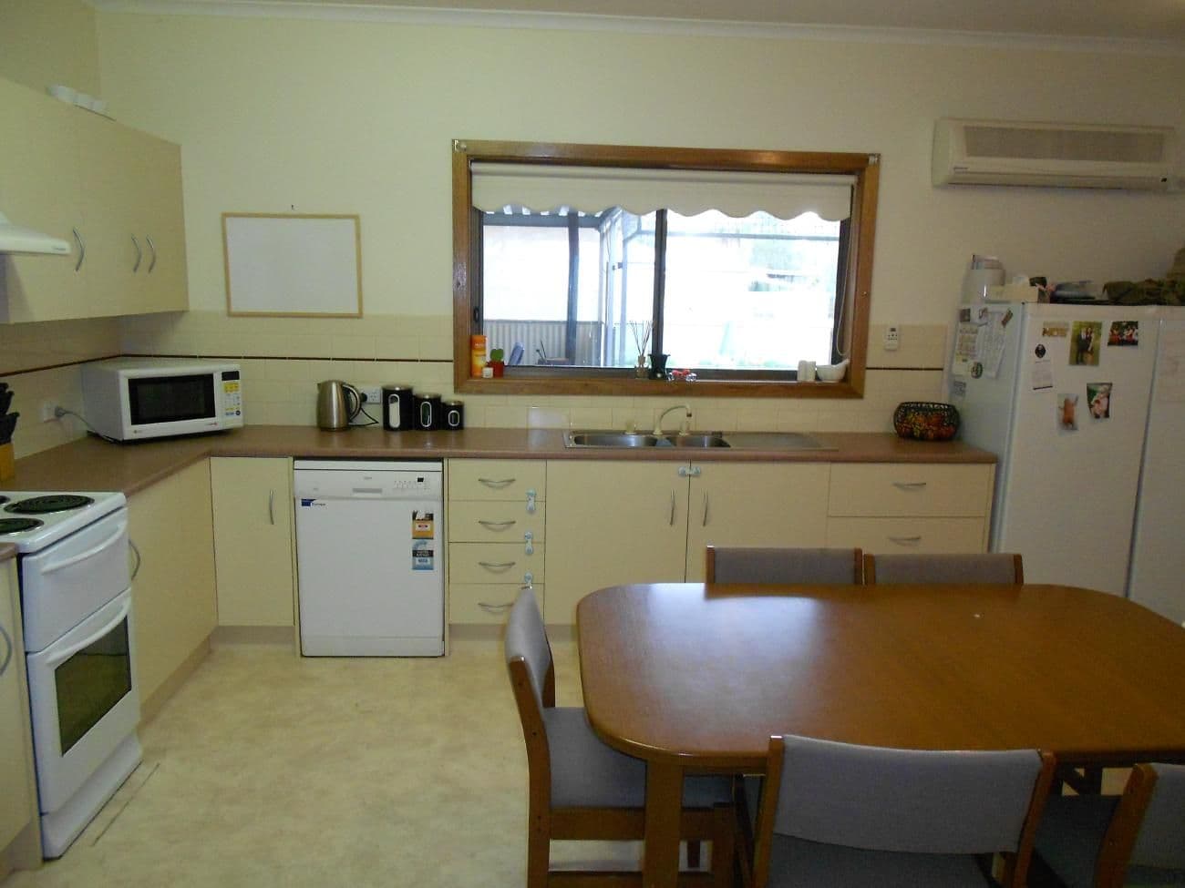 33 Green Street, BORDERTOWN SA 5268, Bordertown - Thumbnail 2