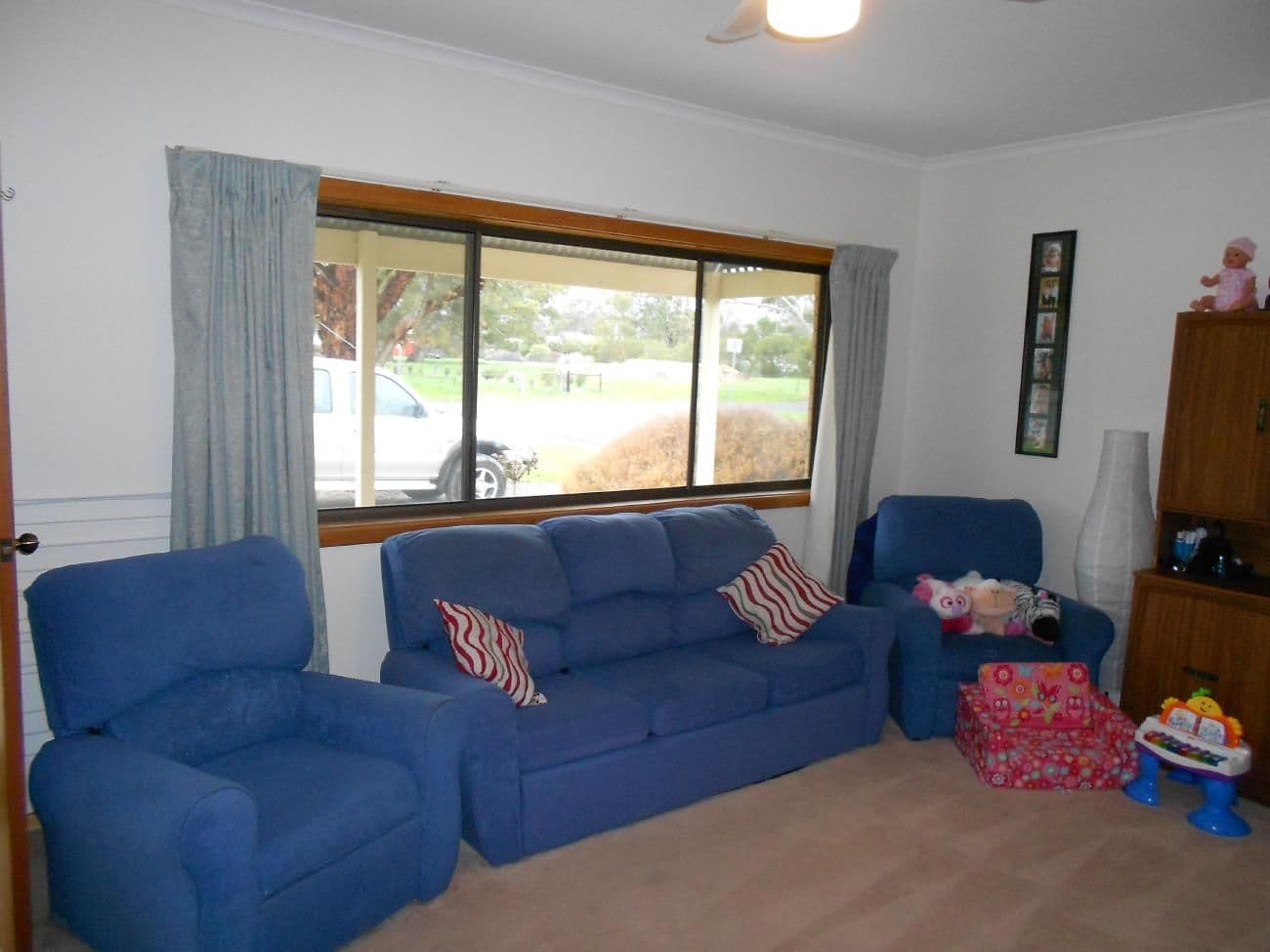 33 Green Street, BORDERTOWN SA 5268, Bordertown - Thumbnail 3