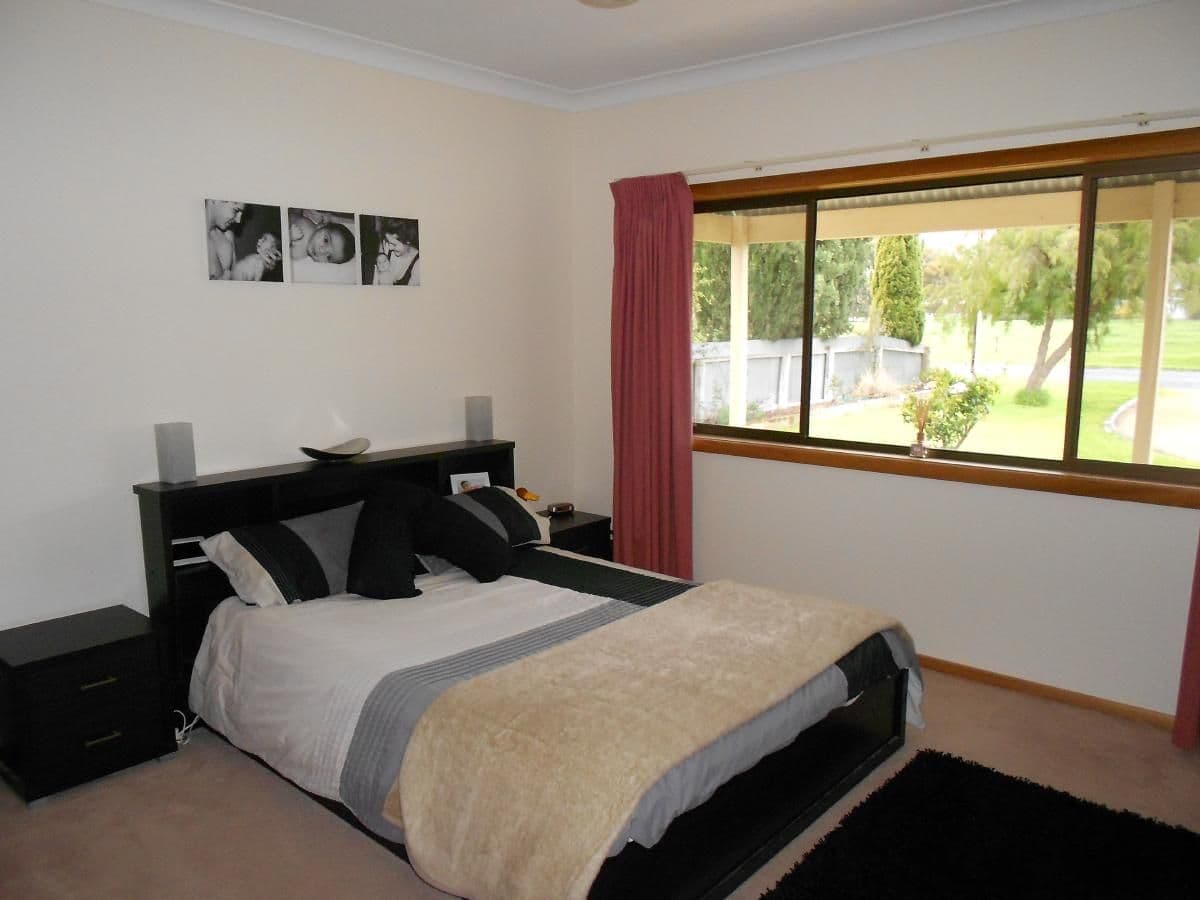 33 Green Street, BORDERTOWN SA 5268, Bordertown - Thumbnail 4