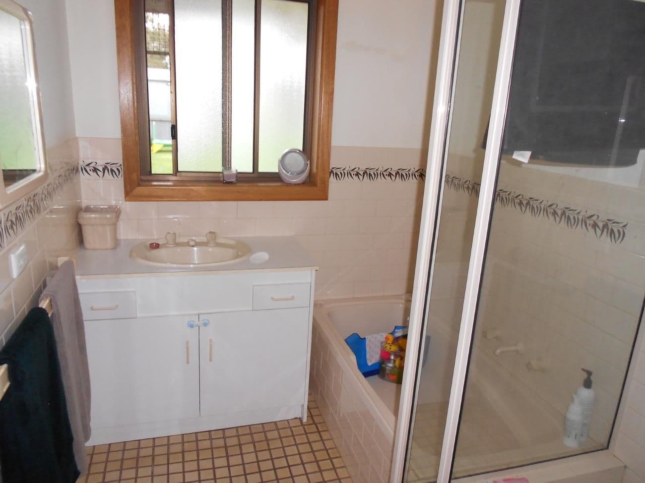 33 Green Street, BORDERTOWN SA 5268, Bordertown - Thumbnail 5