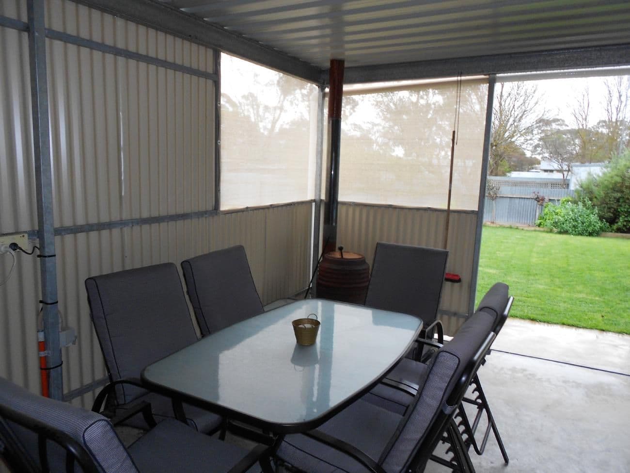 33 Green Street, BORDERTOWN SA 5268, Bordertown - Thumbnail 7