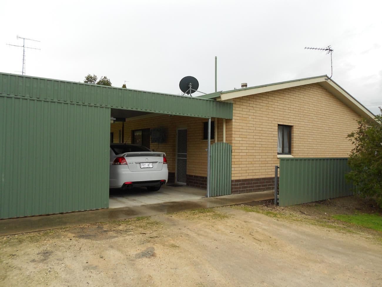 33 Green Street, BORDERTOWN SA 5268, Bordertown - Thumbnail 8