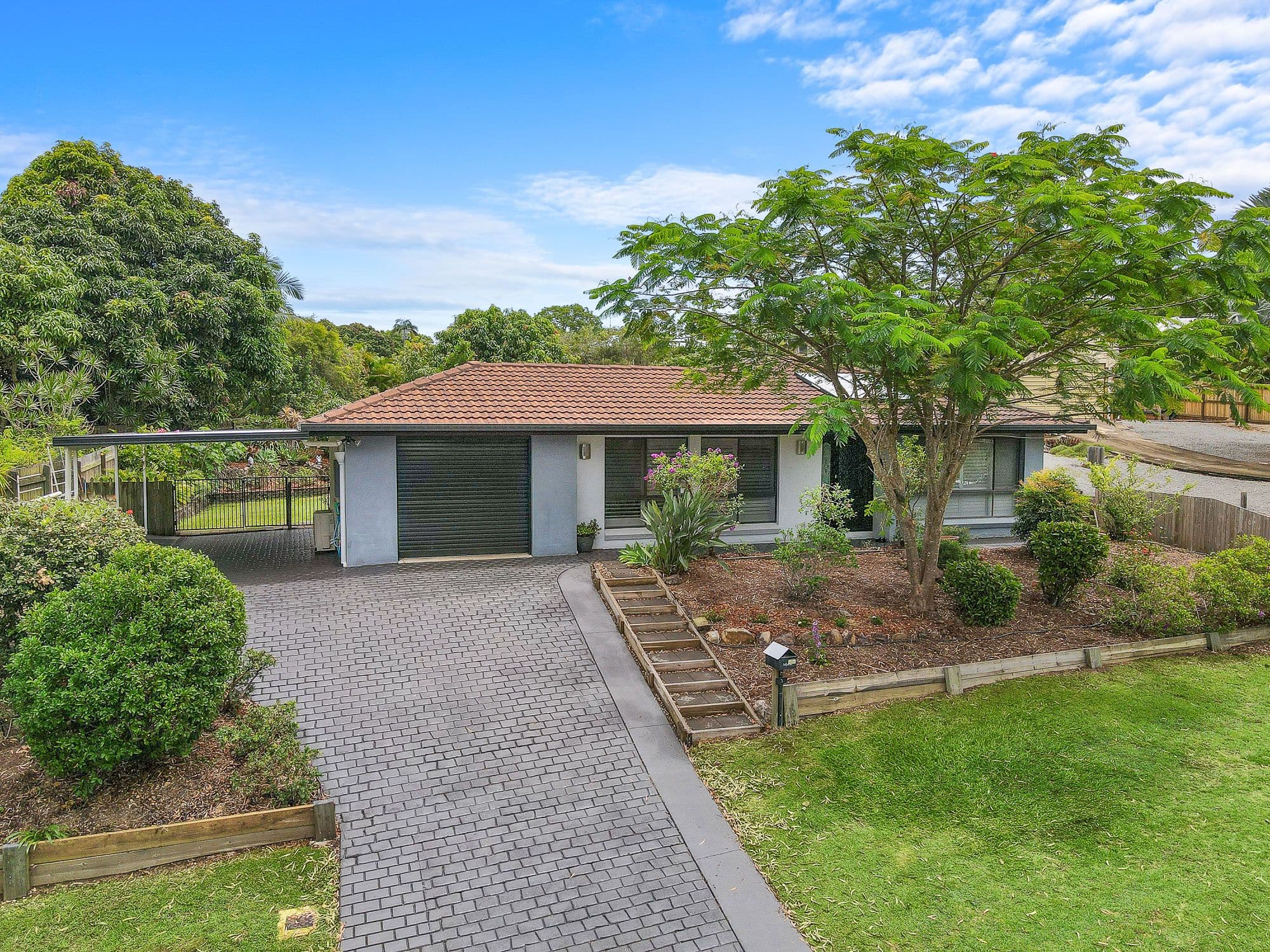 3 Cormorant Court, Bli Bli QLD 4560, Bli Bli - Thumbnail 2